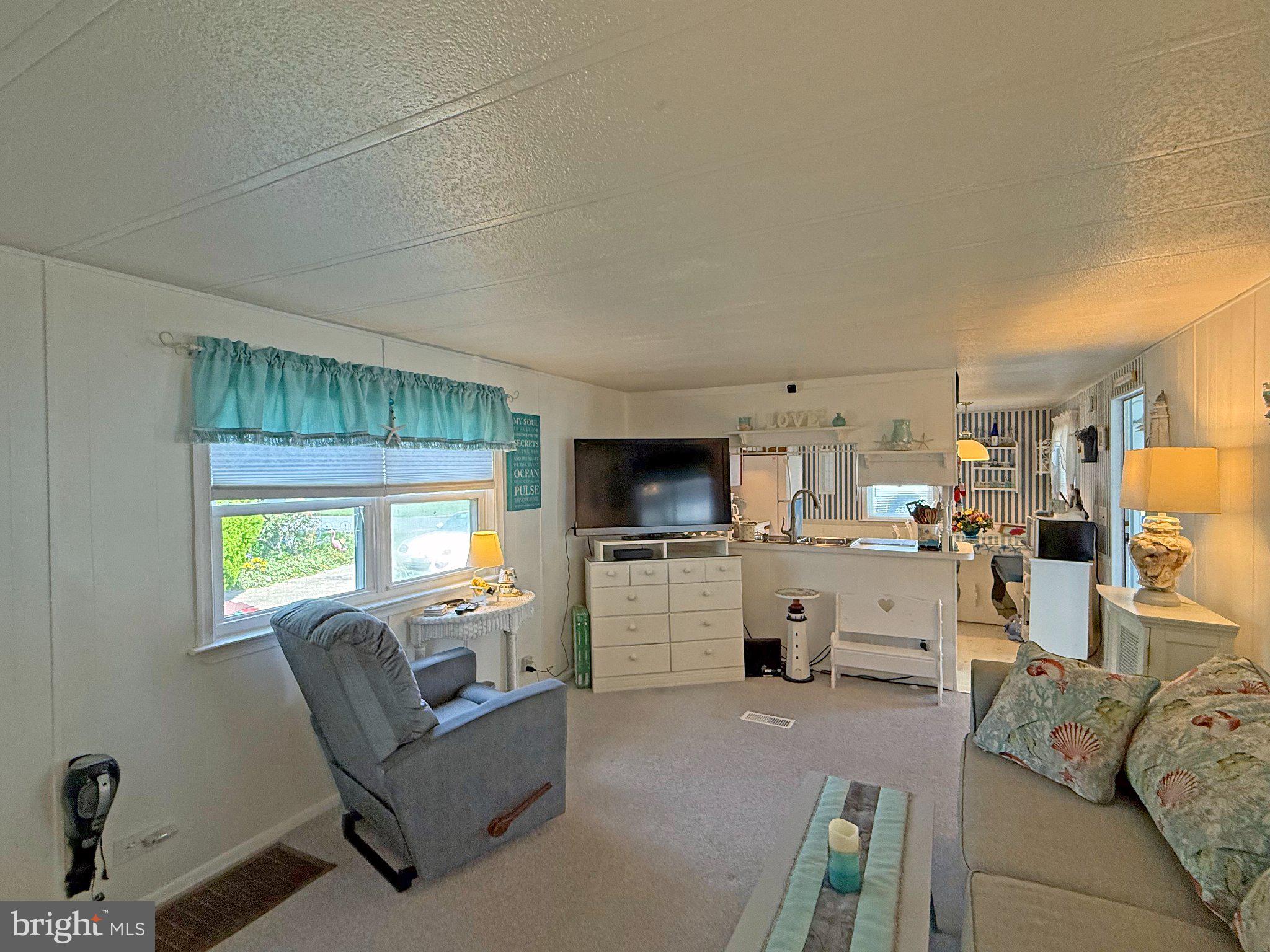 21728 C STREET C-35