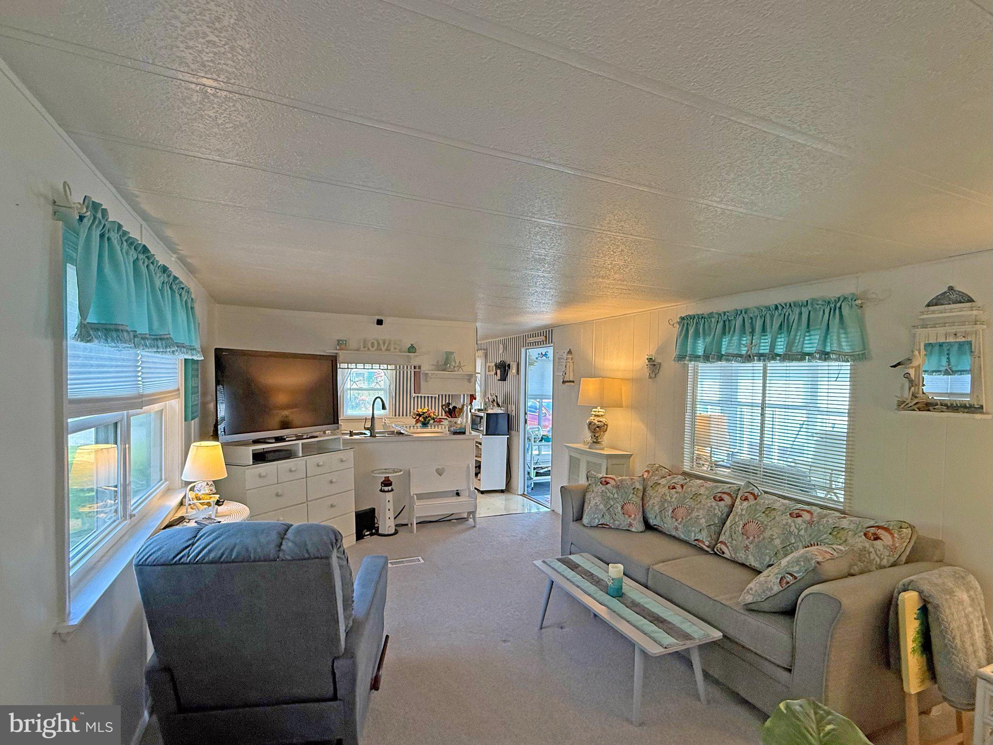 21728 C STREET C-35