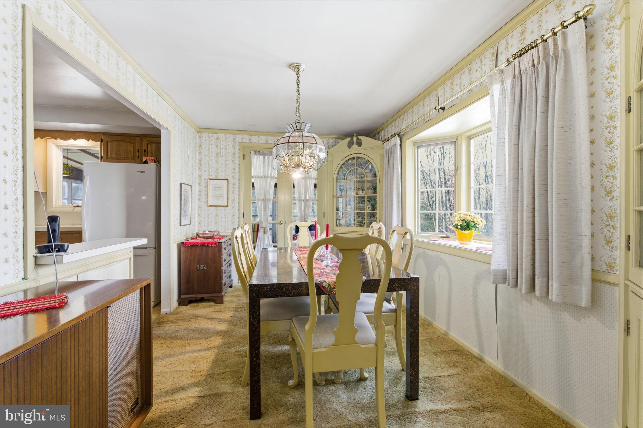 RIVER GLEN - Residential