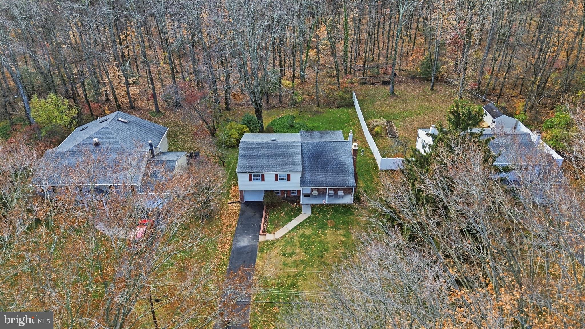 RIVER GLEN - Residential