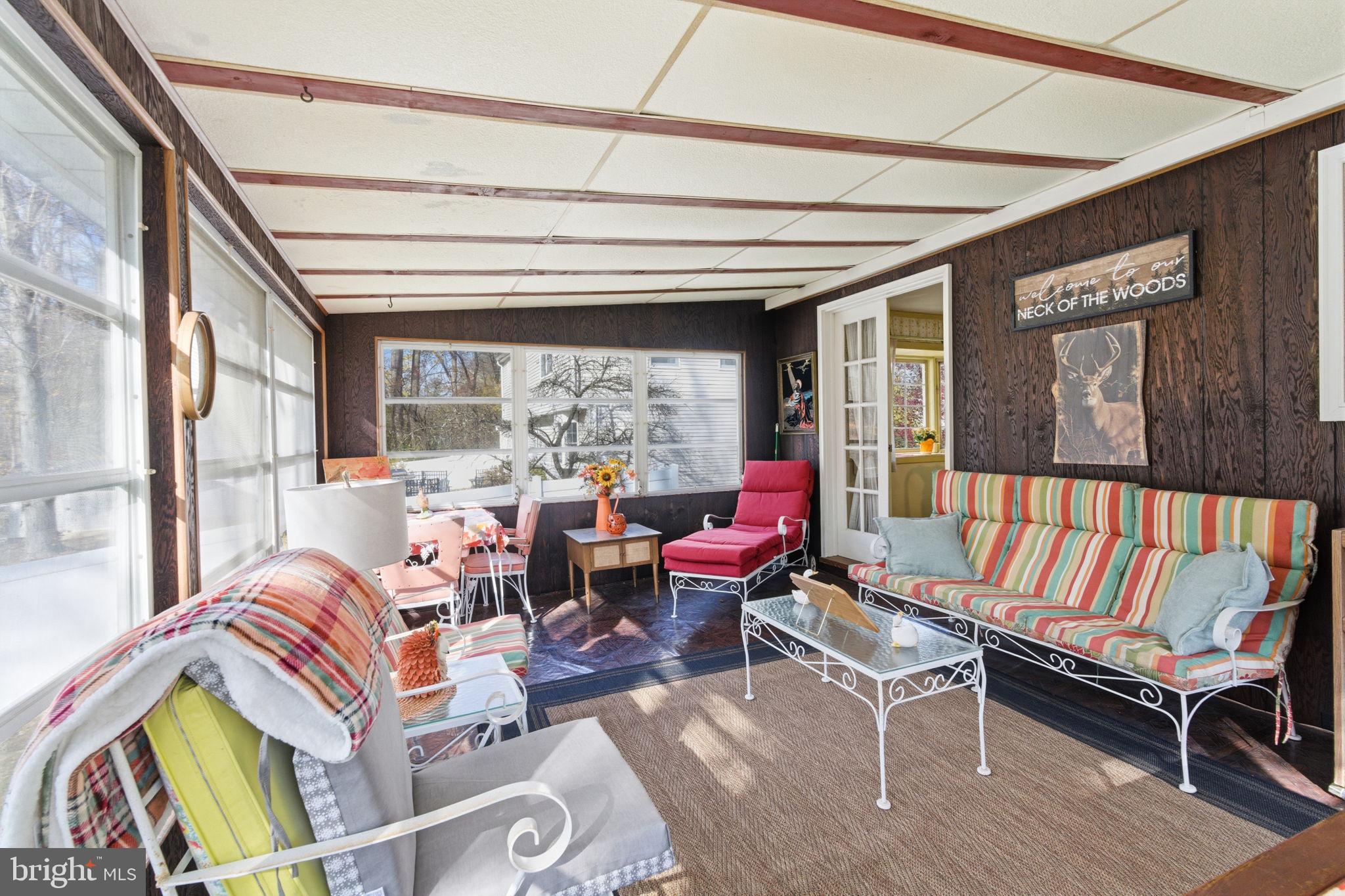 RIVER GLEN - Residential