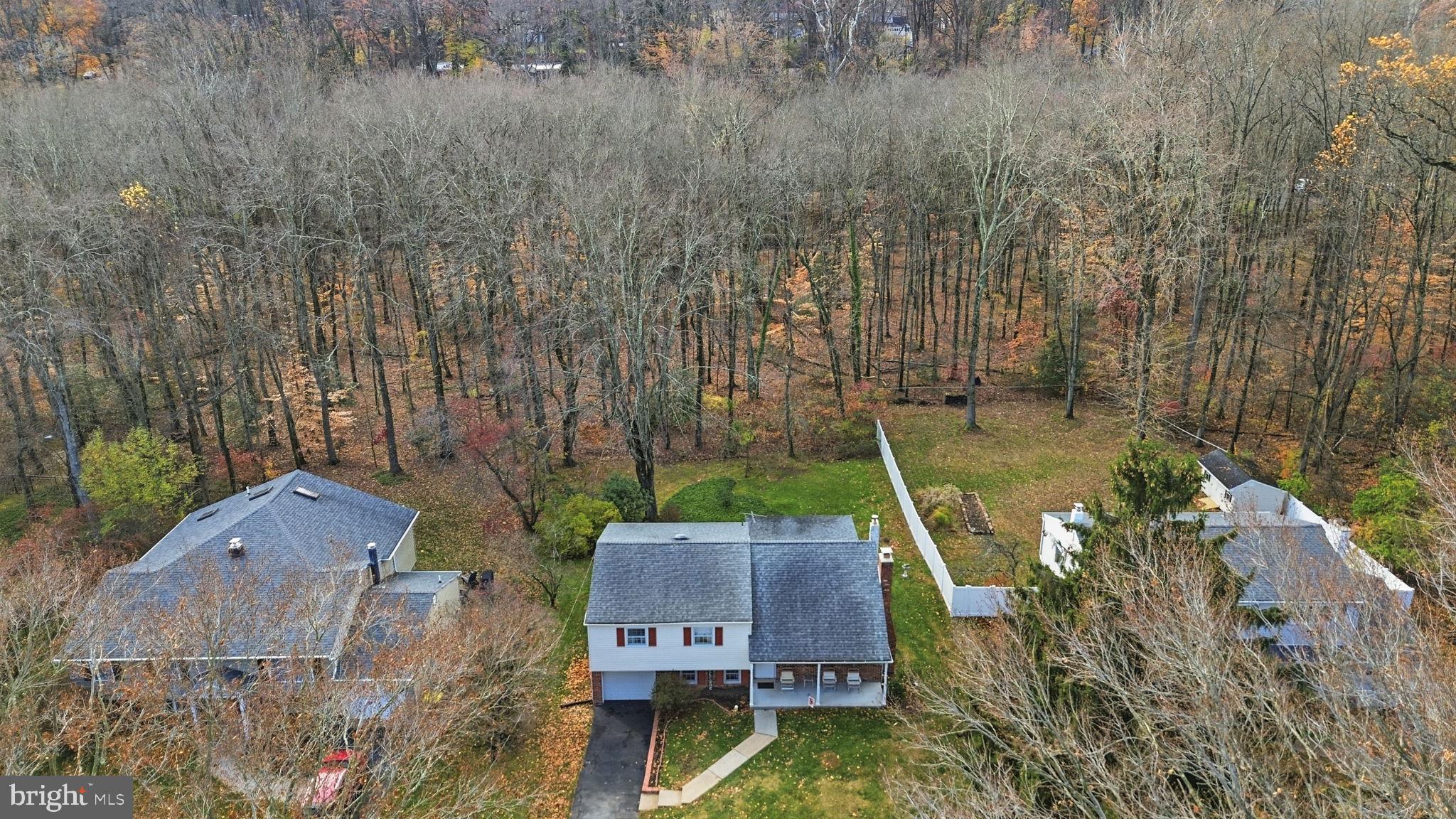 RIVER GLEN - Residential