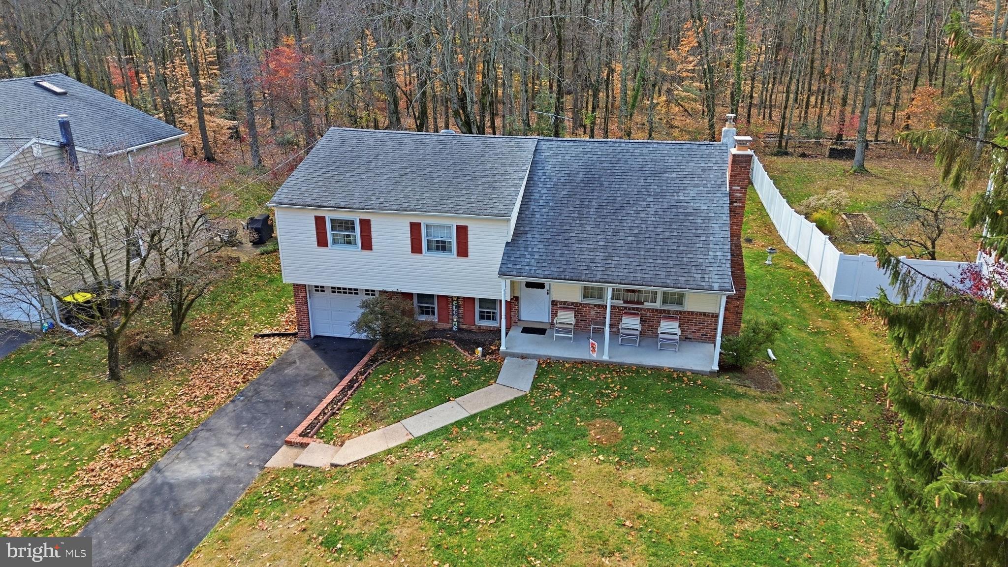 RIVER GLEN - Residential