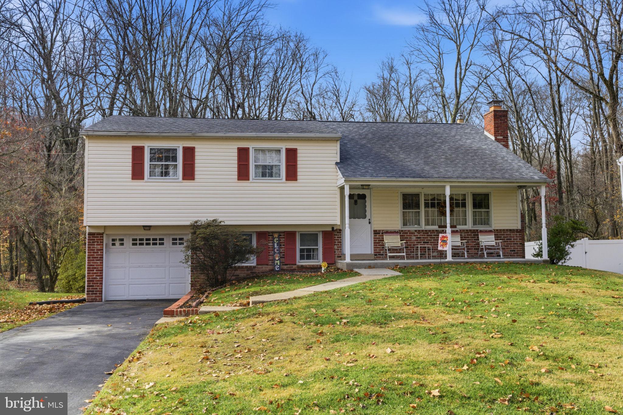 RIVER GLEN - Residential