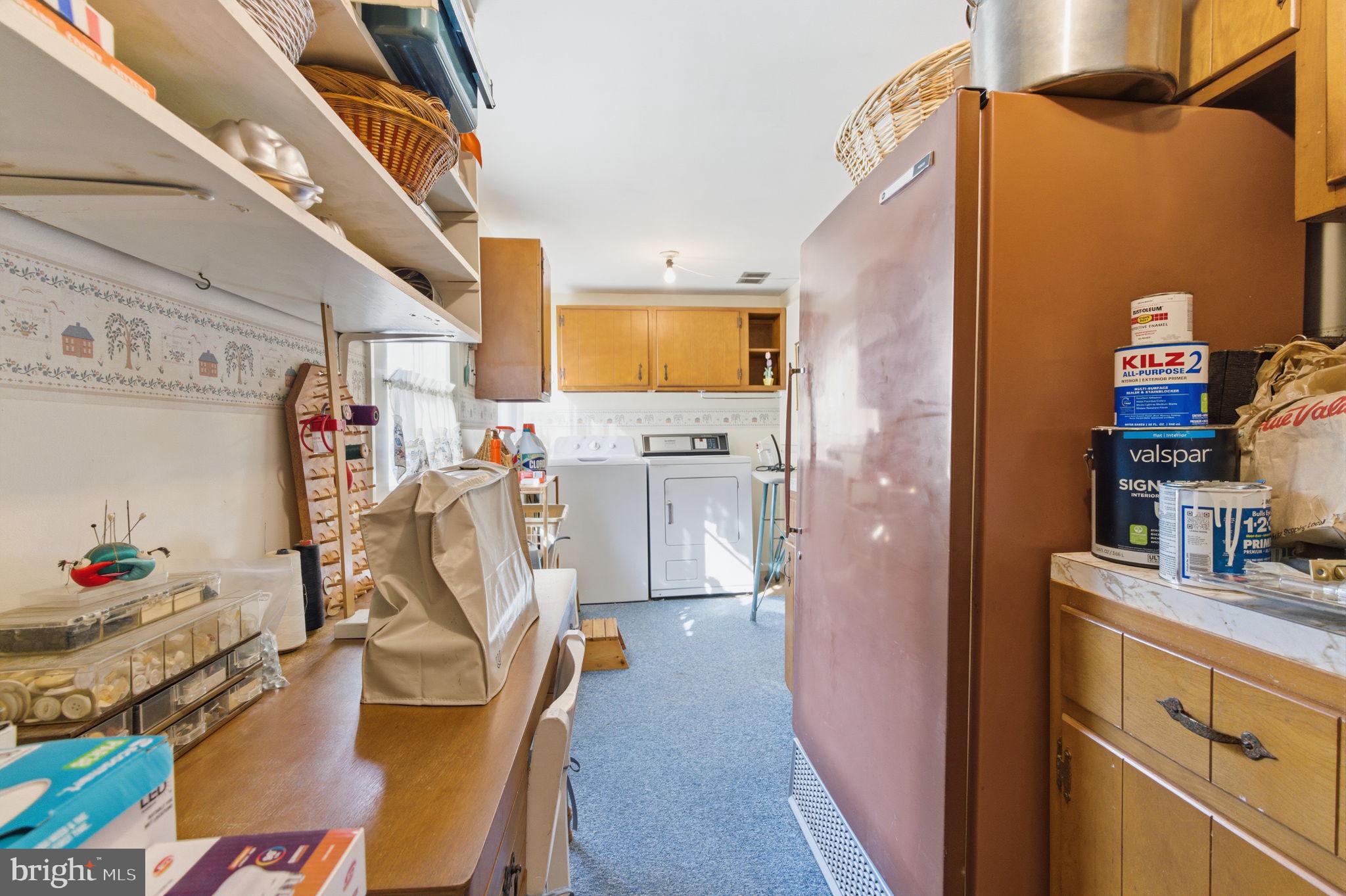 RIVER GLEN - Residential