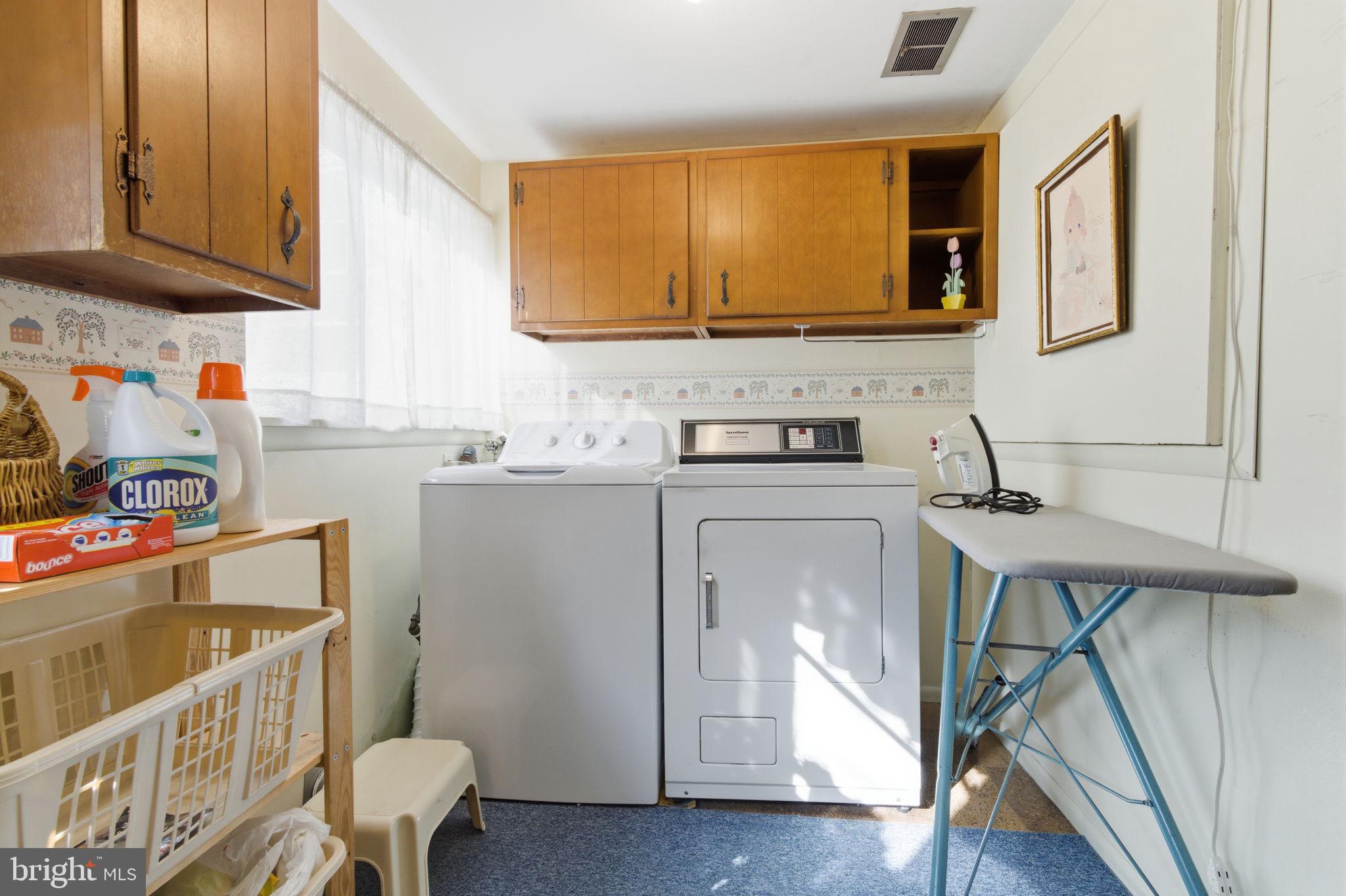 RIVER GLEN - Residential