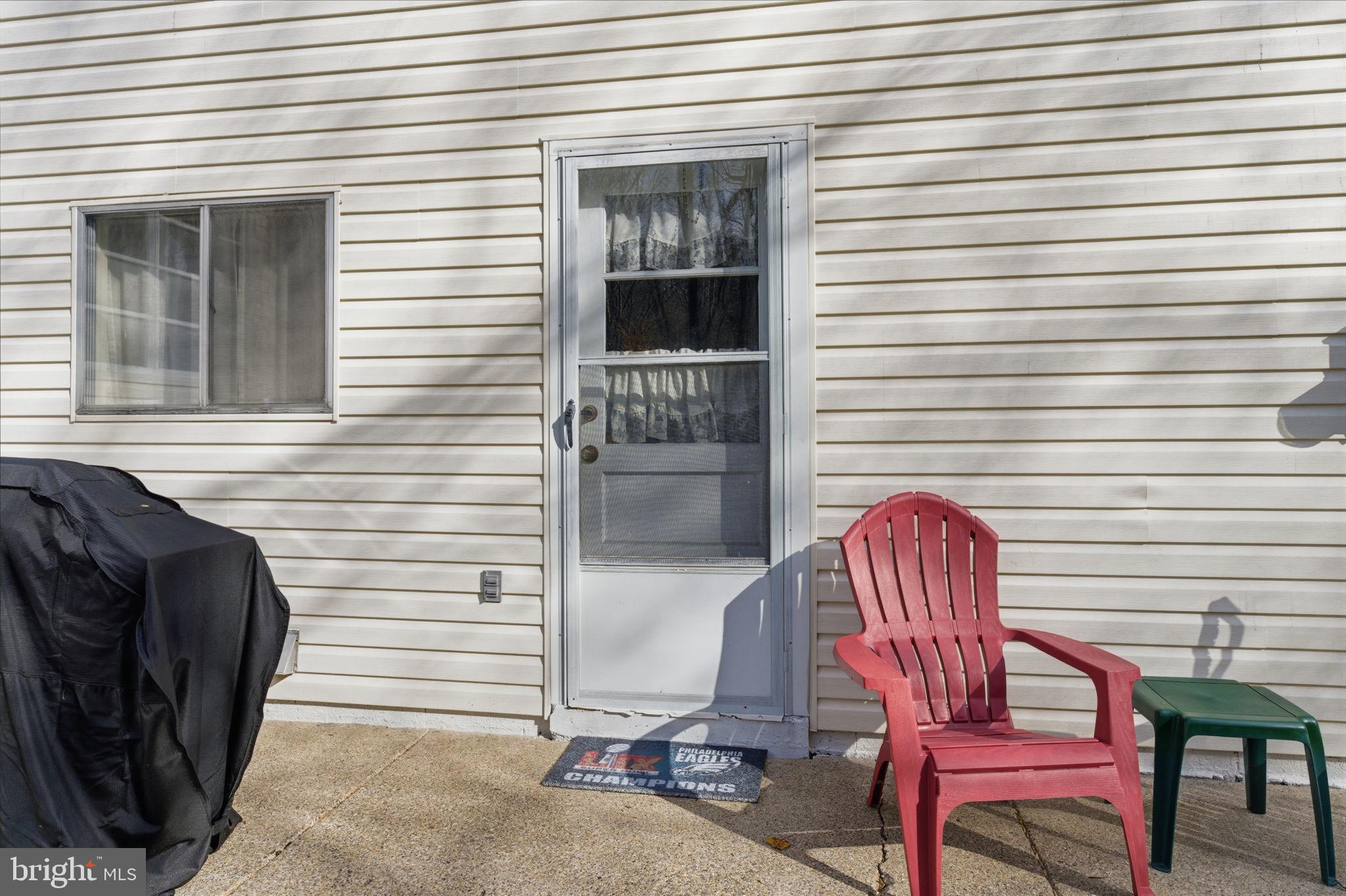 RIVER GLEN - Residential