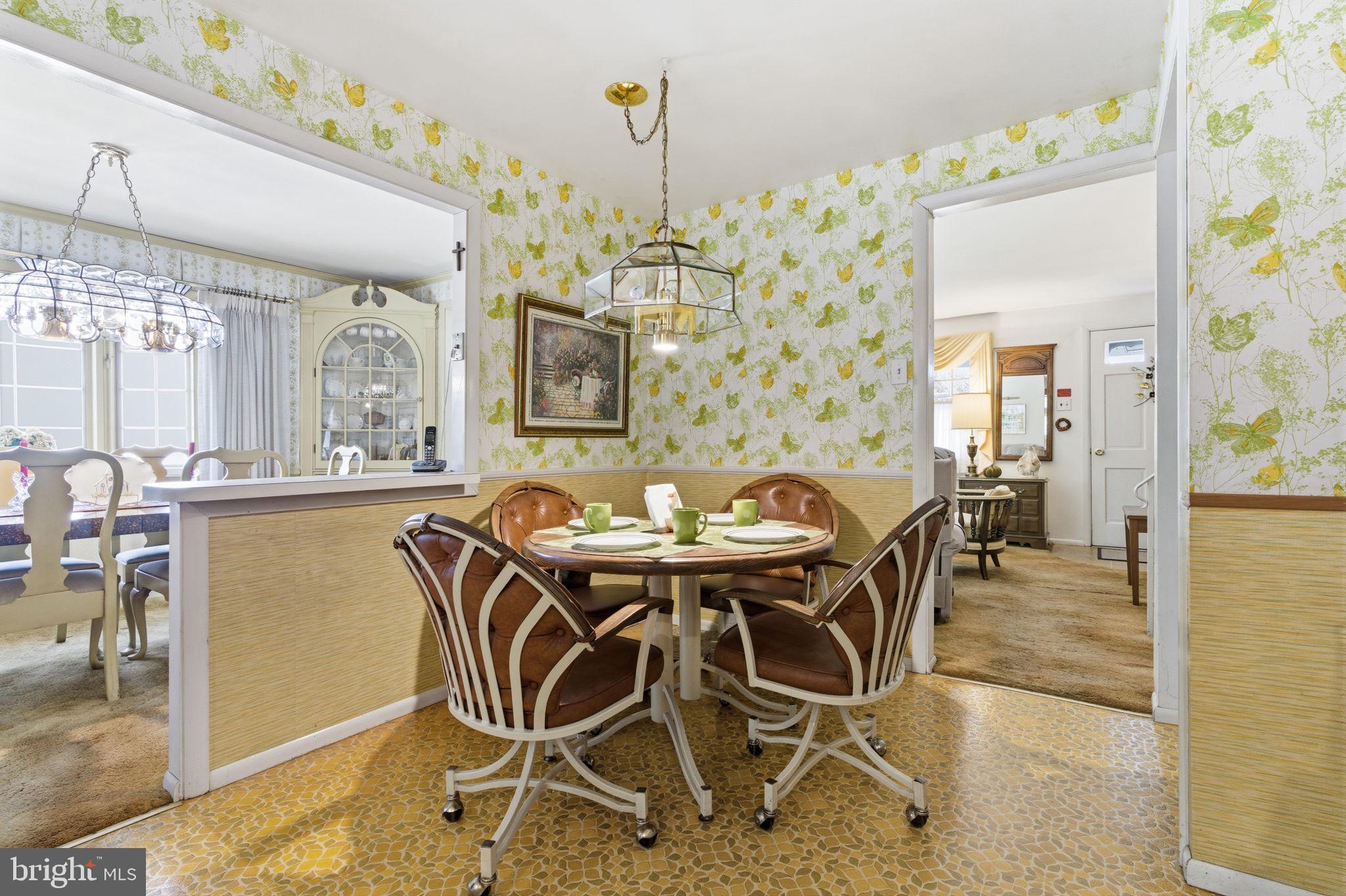 RIVER GLEN - Residential