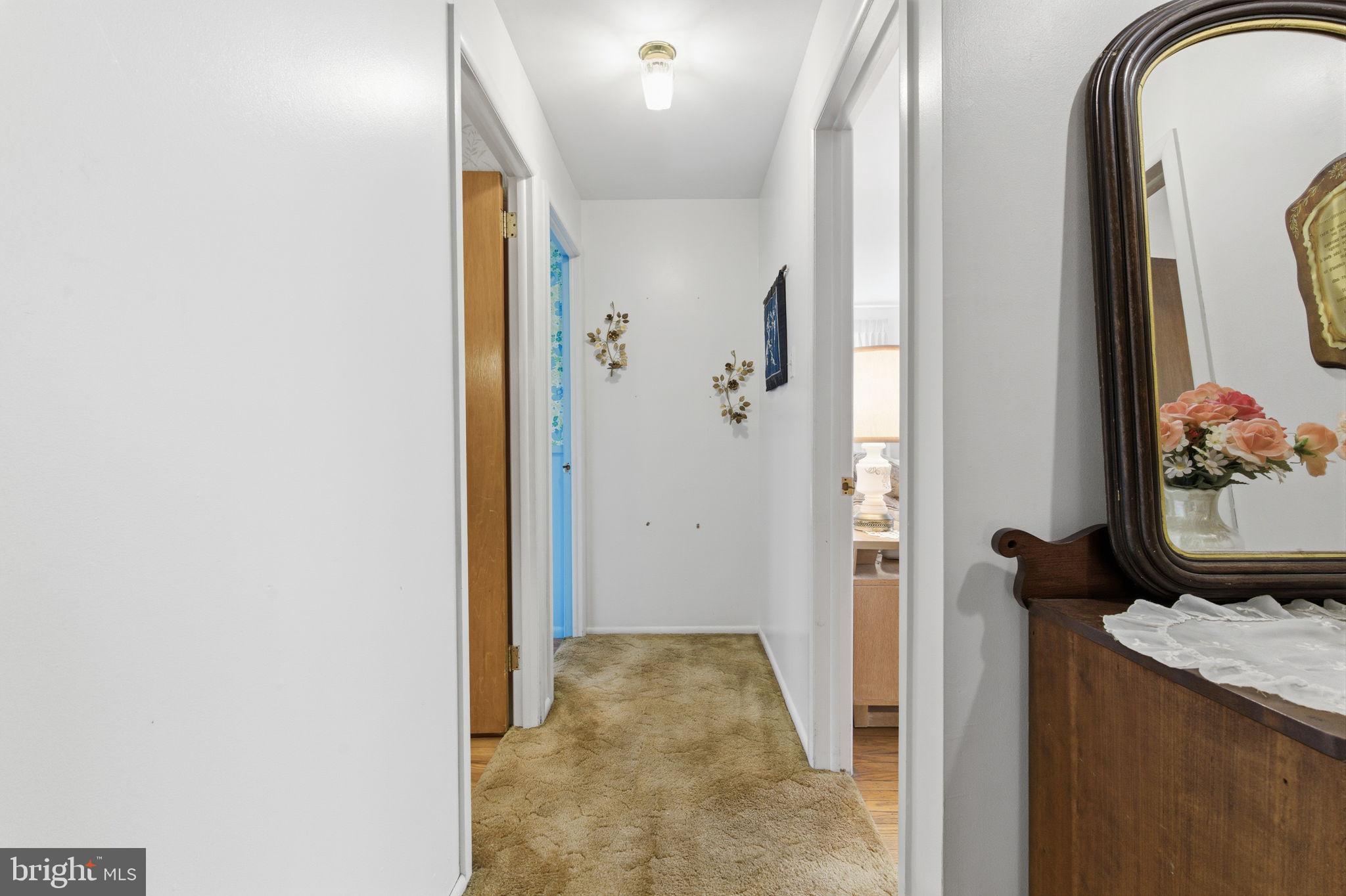 RIVER GLEN - Residential