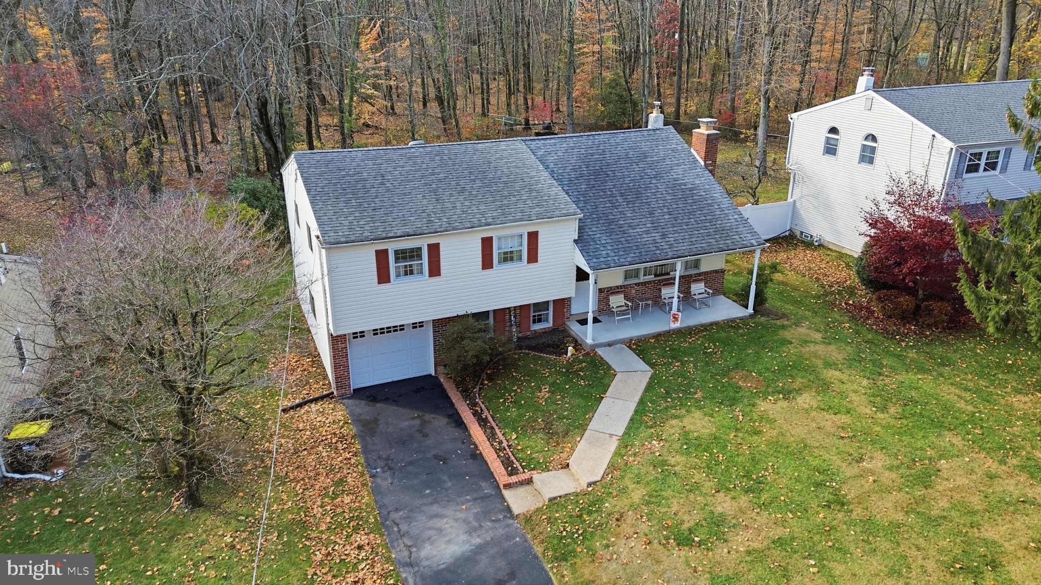 RIVER GLEN - Residential