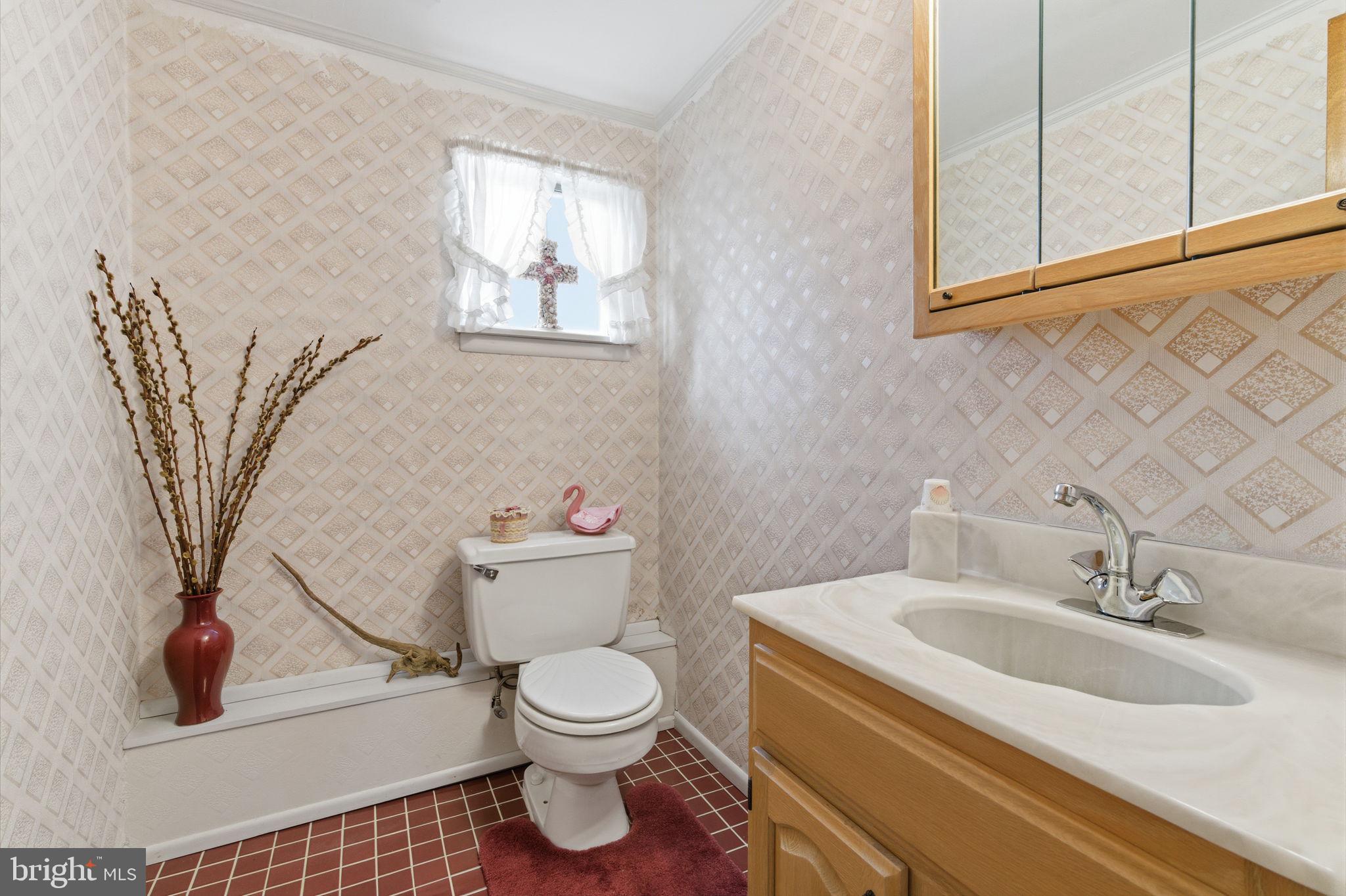 RIVER GLEN - Residential