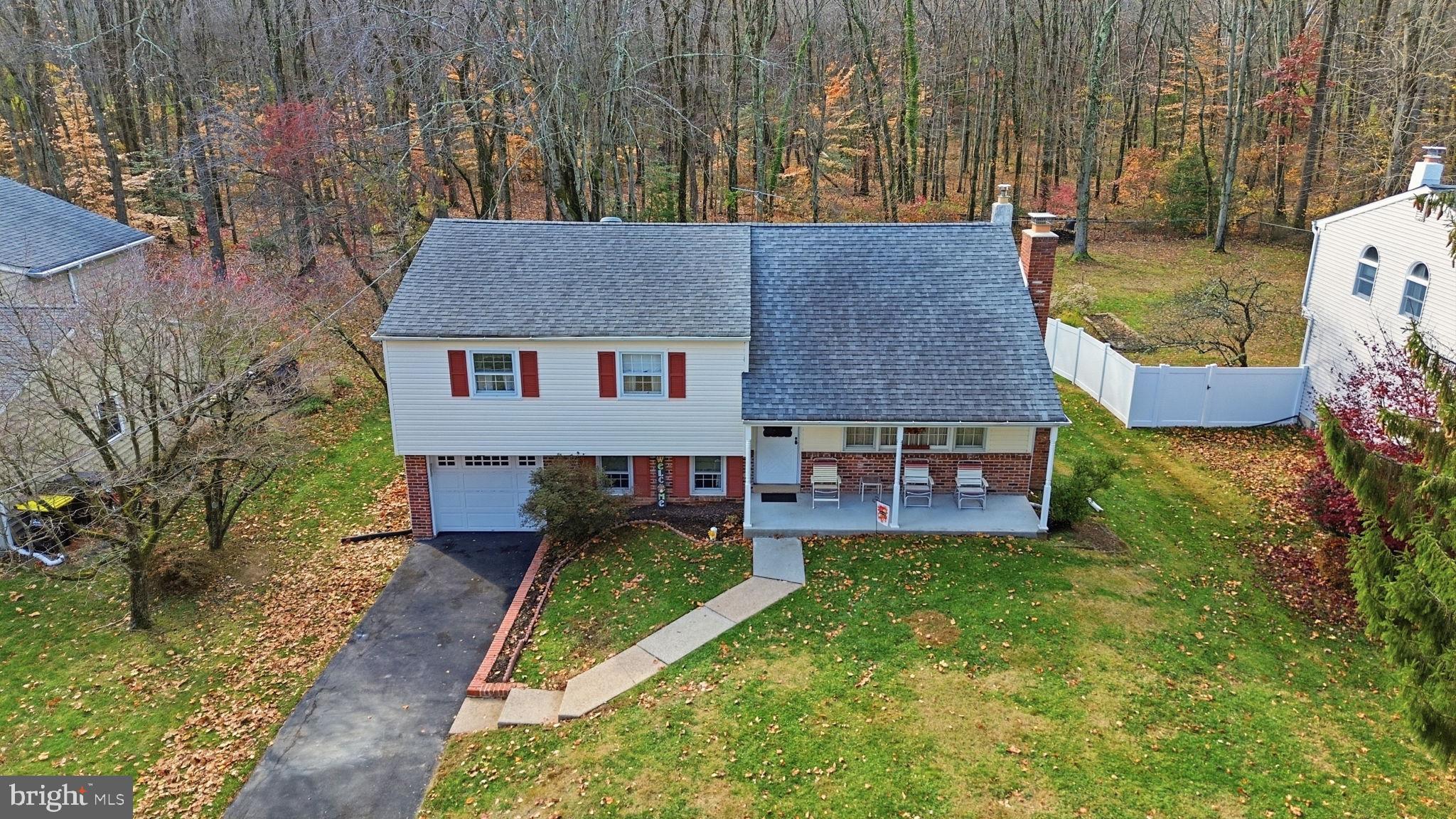 RIVER GLEN - Residential