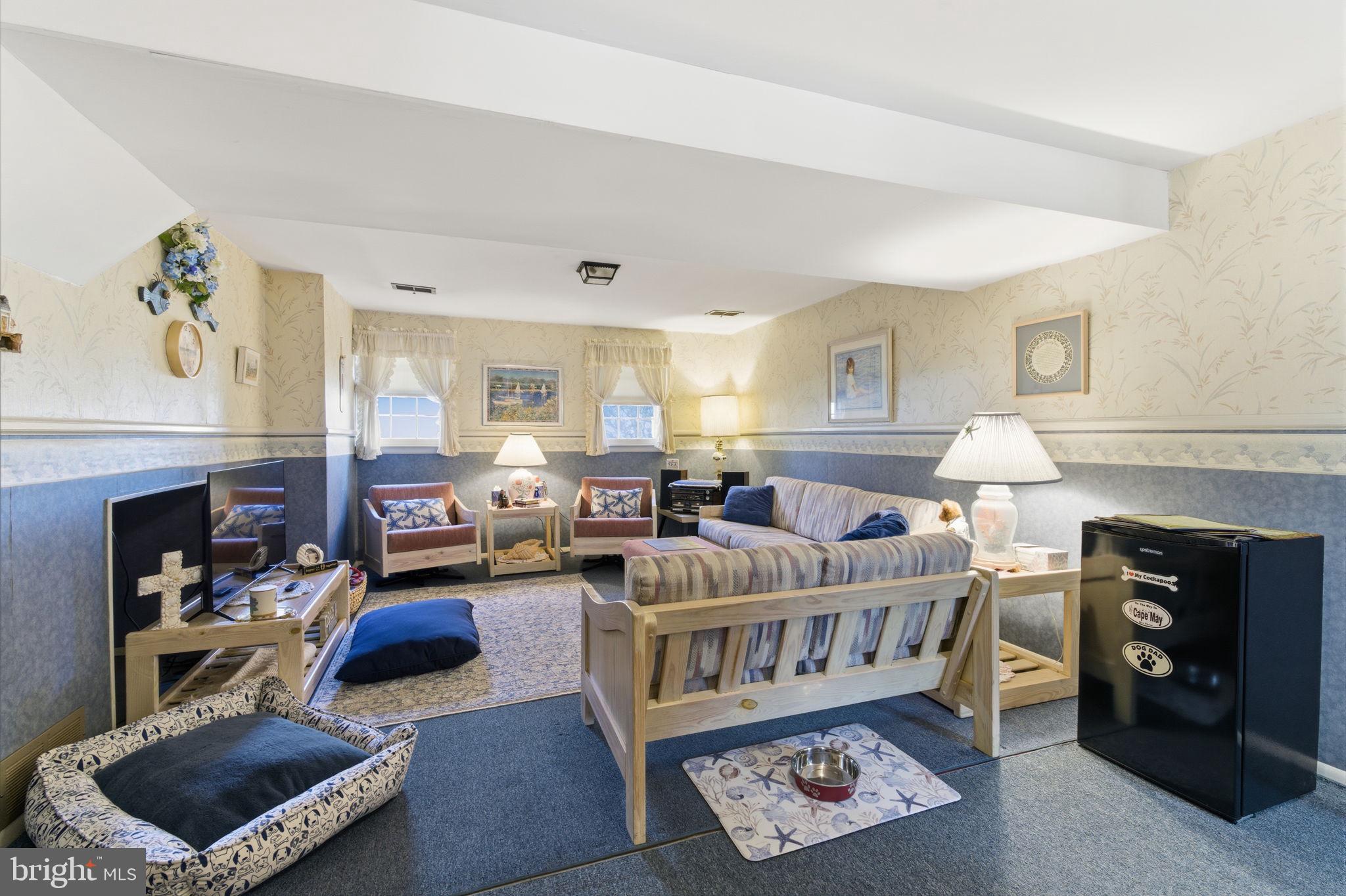 RIVER GLEN - Residential