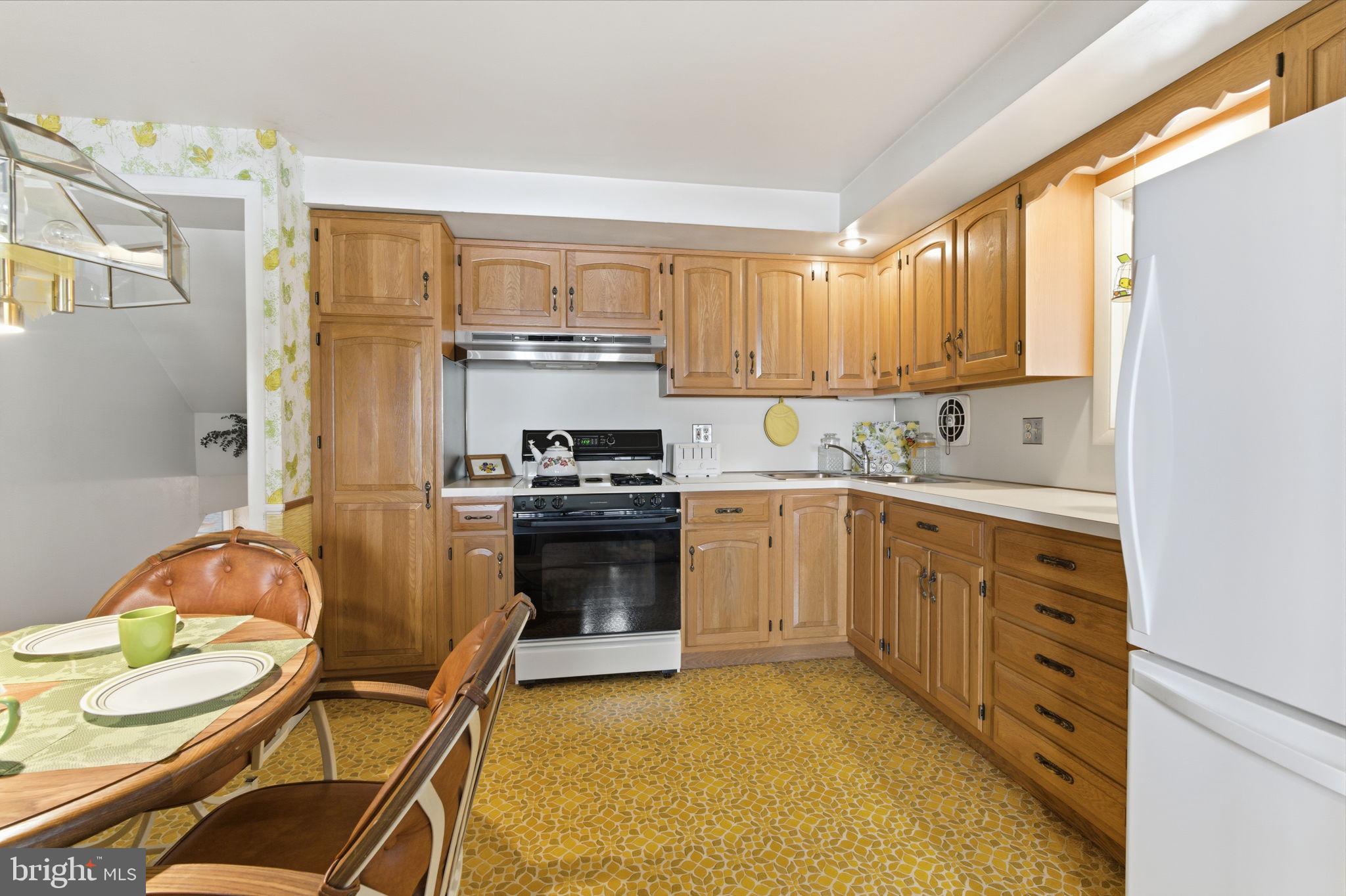 RIVER GLEN - Residential