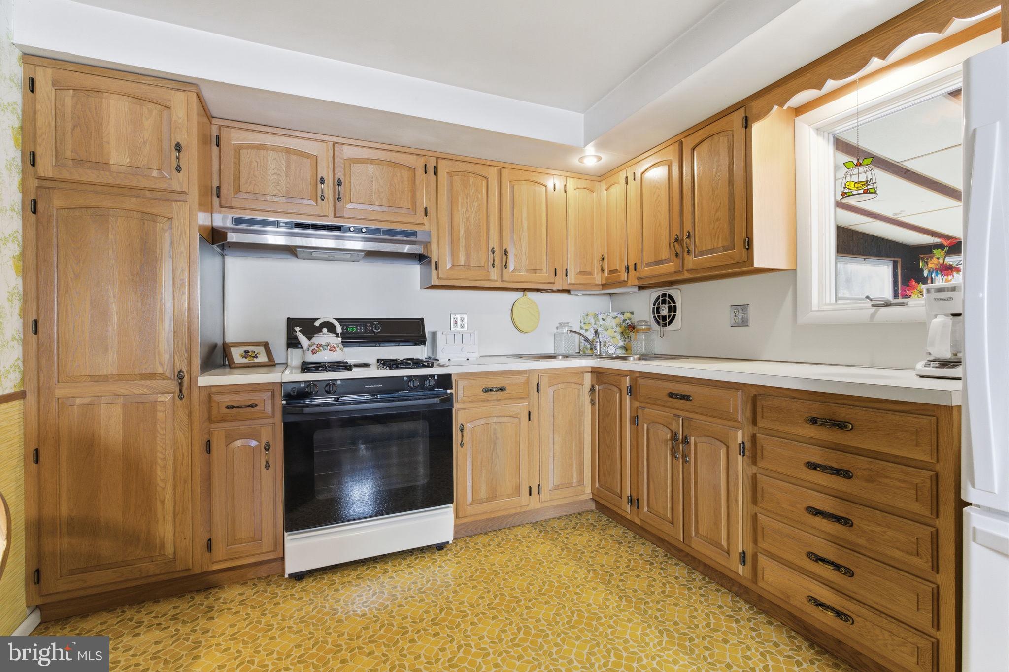 RIVER GLEN - Residential