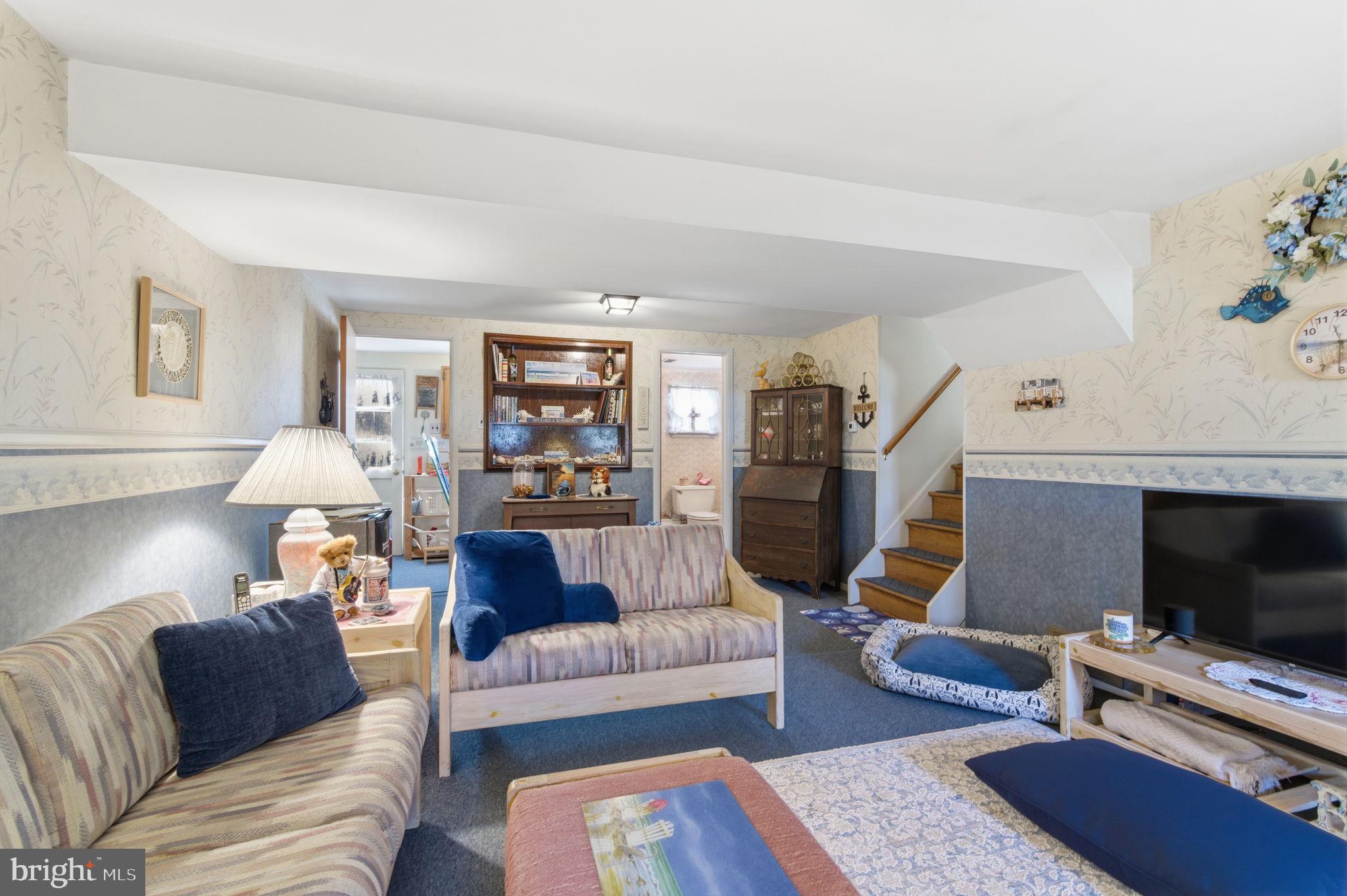 RIVER GLEN - Residential