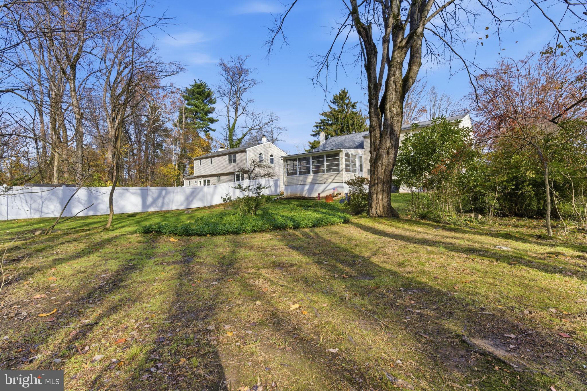 RIVER GLEN - Residential