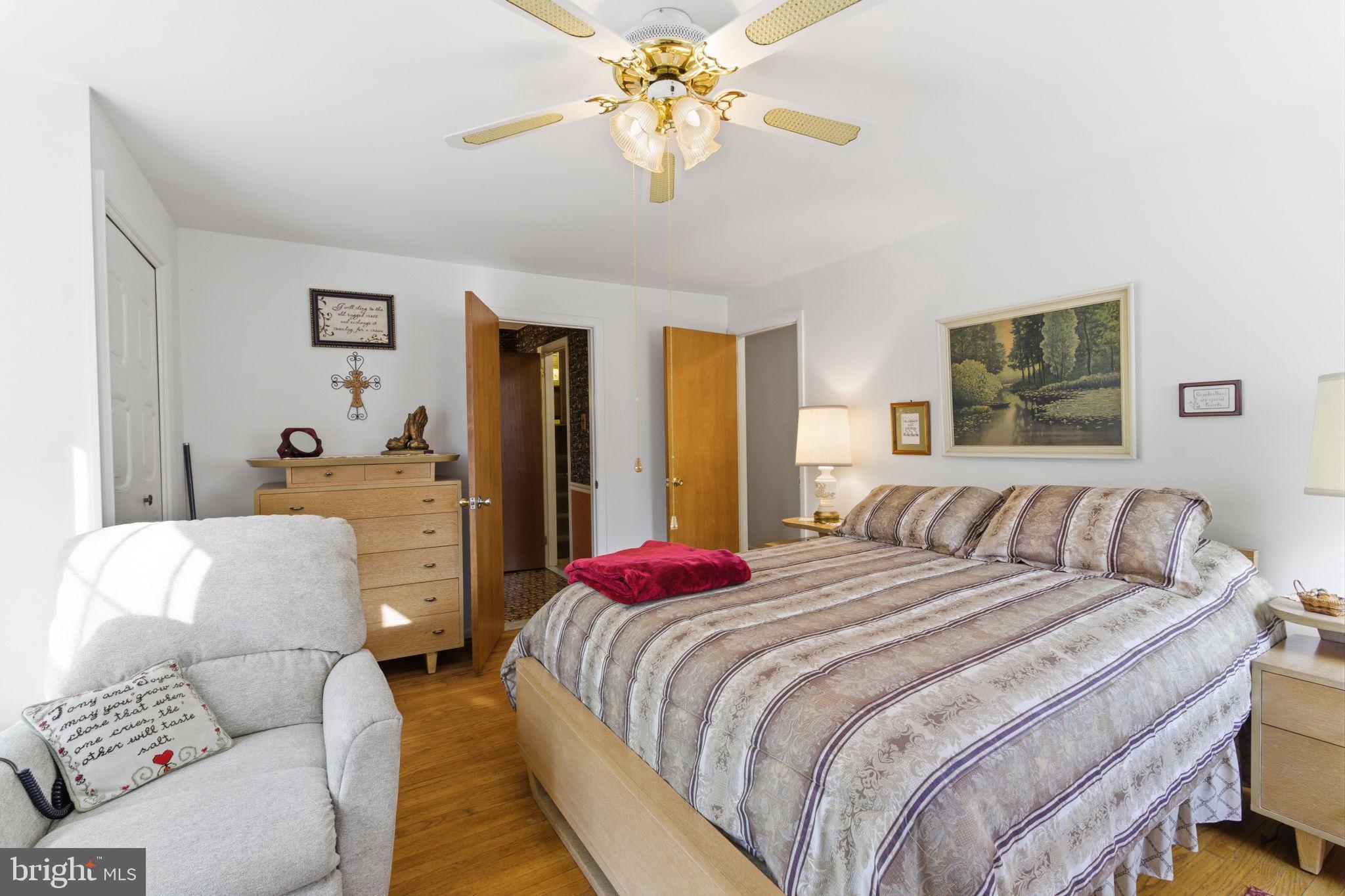 RIVER GLEN - Residential