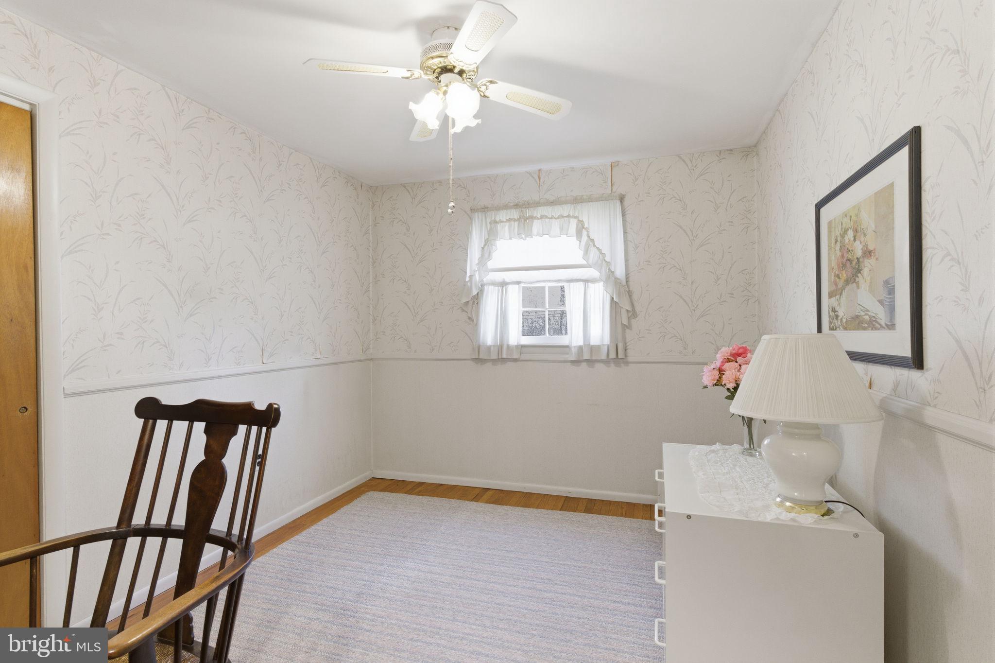 RIVER GLEN - Residential