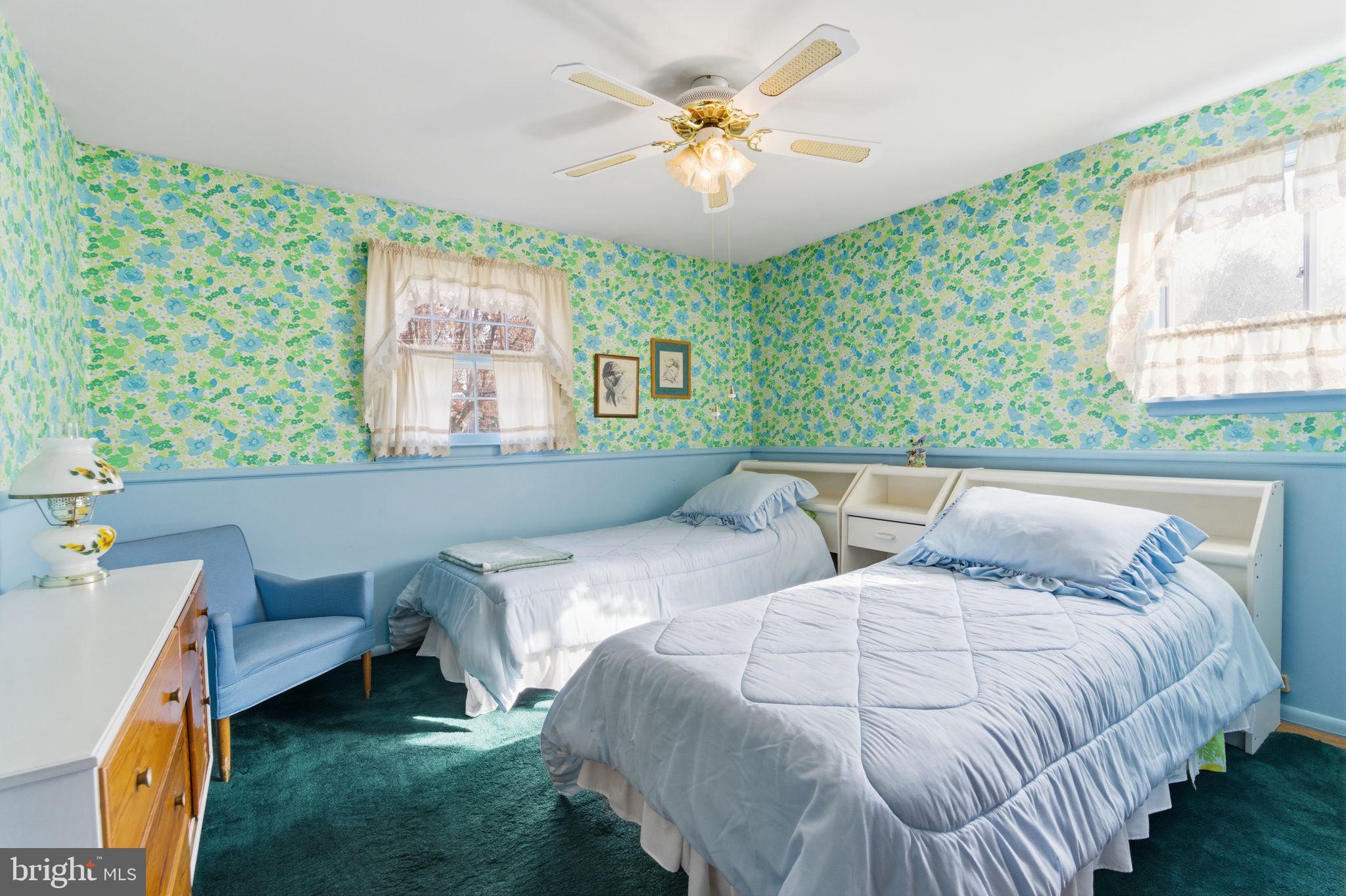 RIVER GLEN - Residential