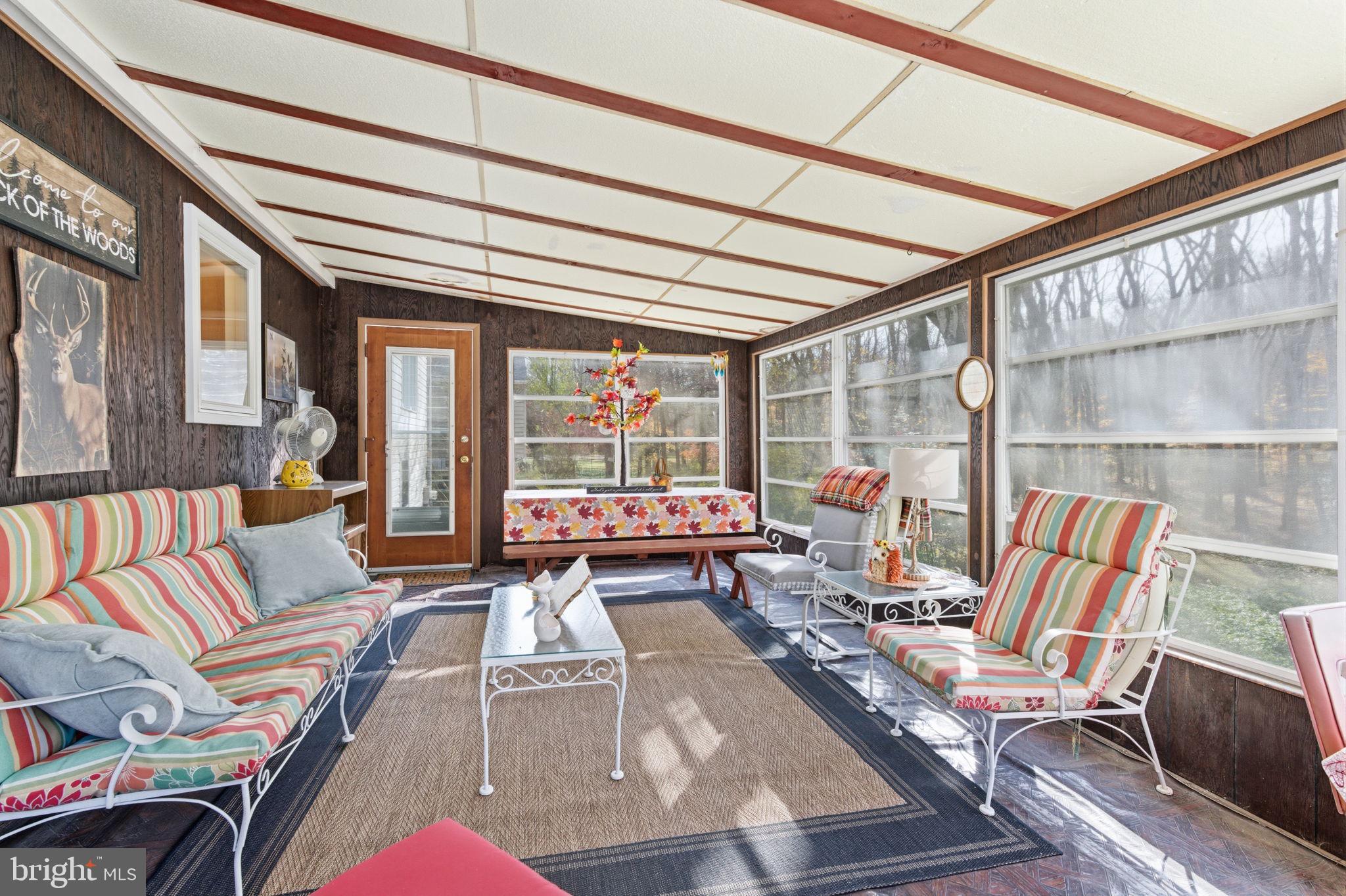 RIVER GLEN - Residential