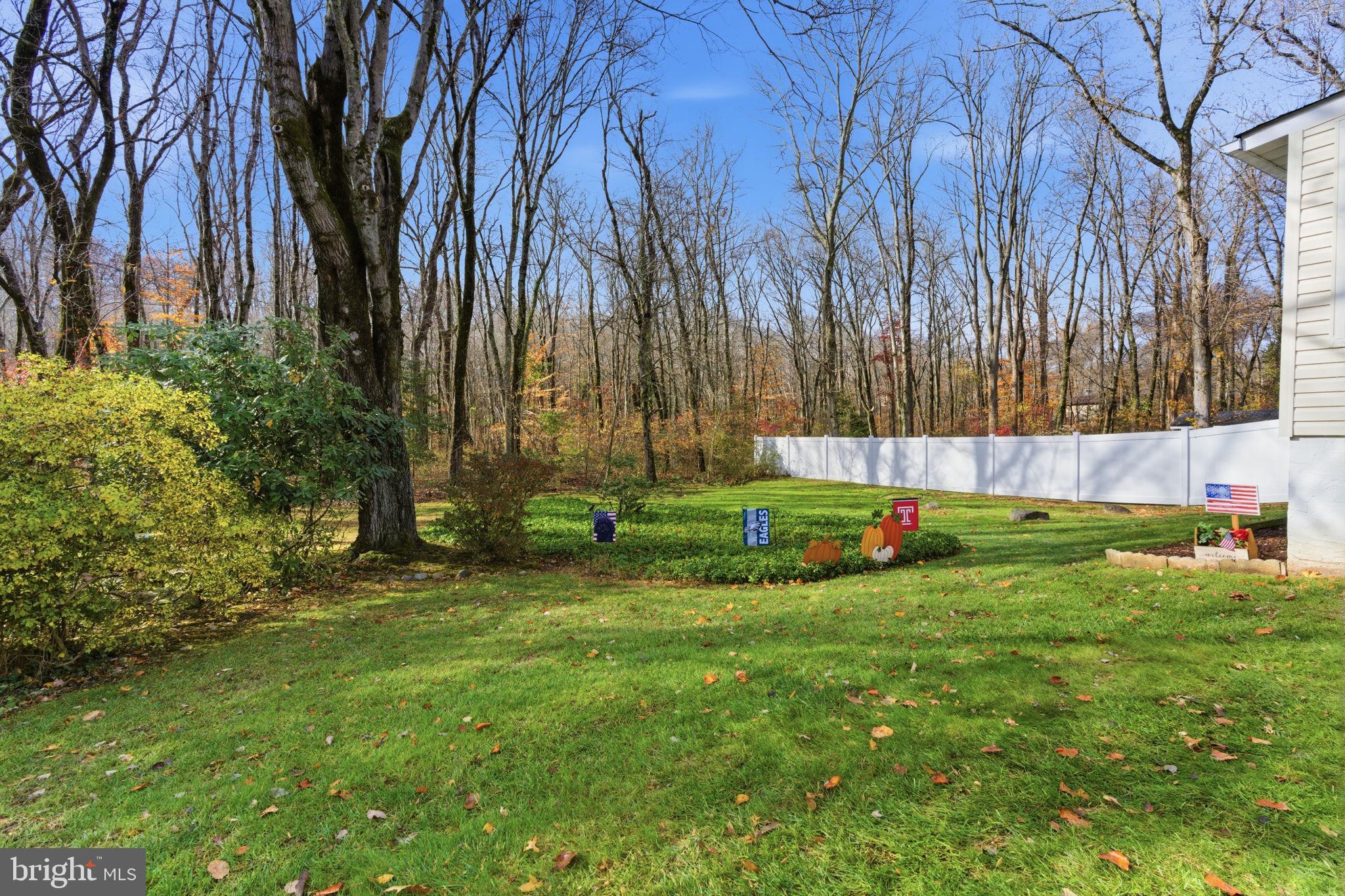 RIVER GLEN - Residential