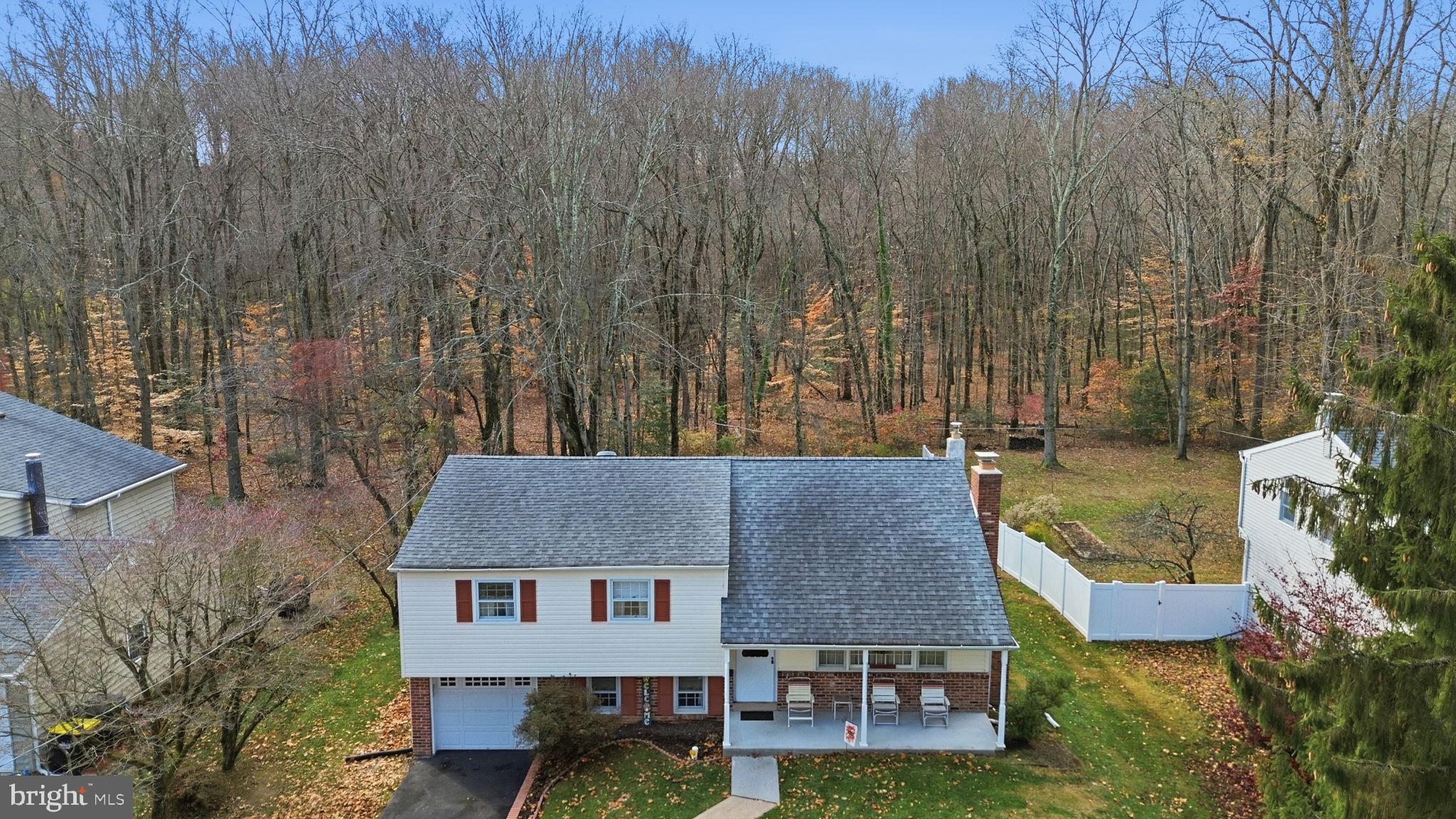 RIVER GLEN - Residential