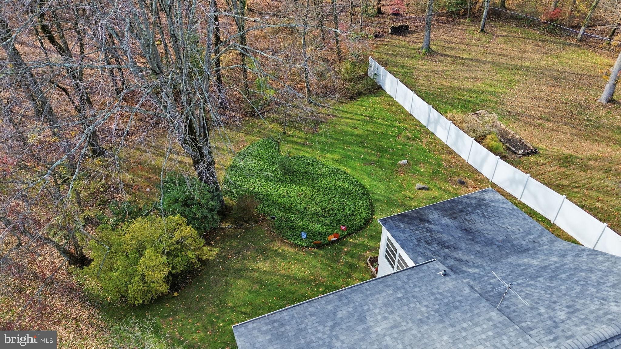 RIVER GLEN - Residential