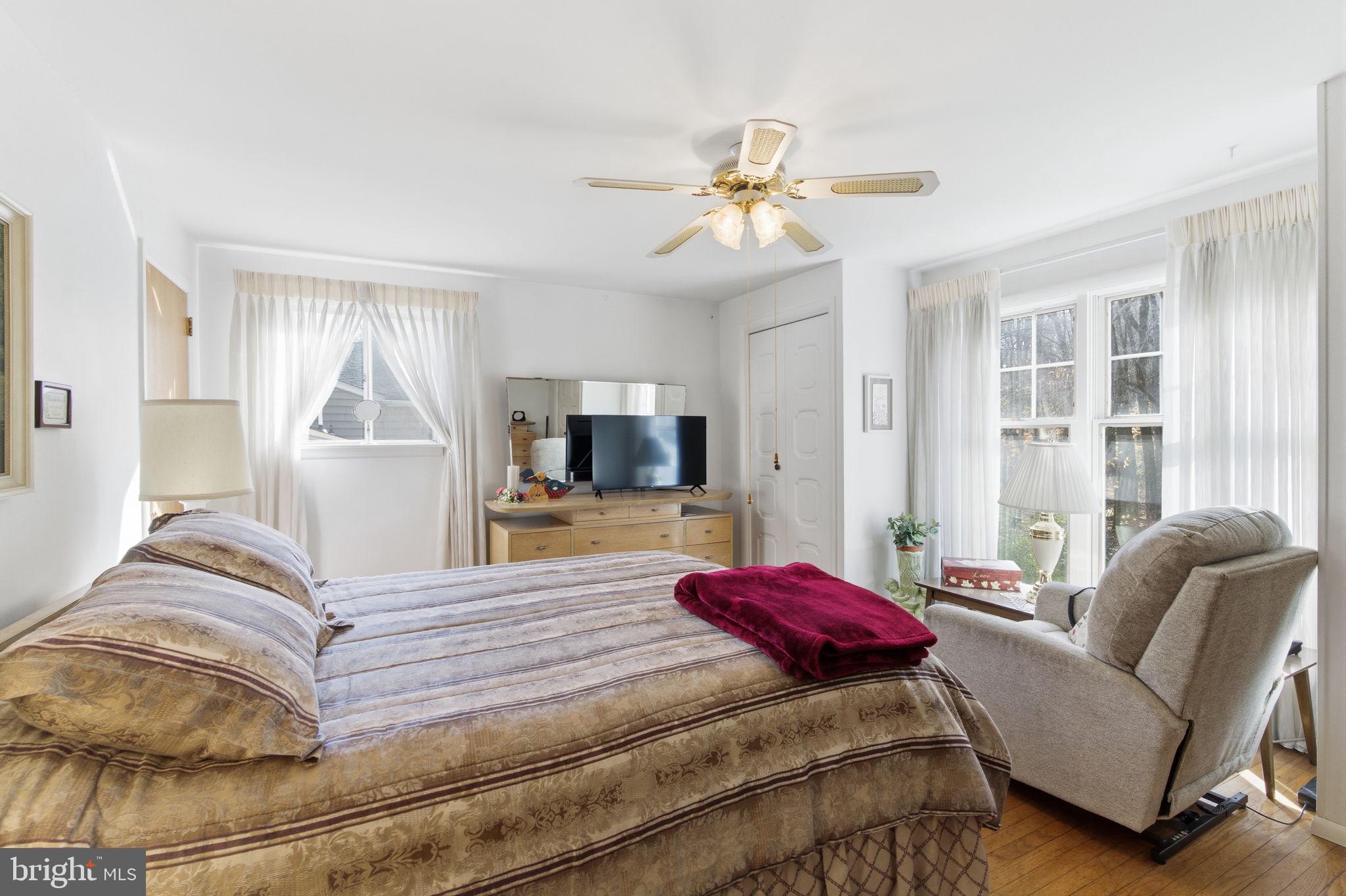 RIVER GLEN - Residential