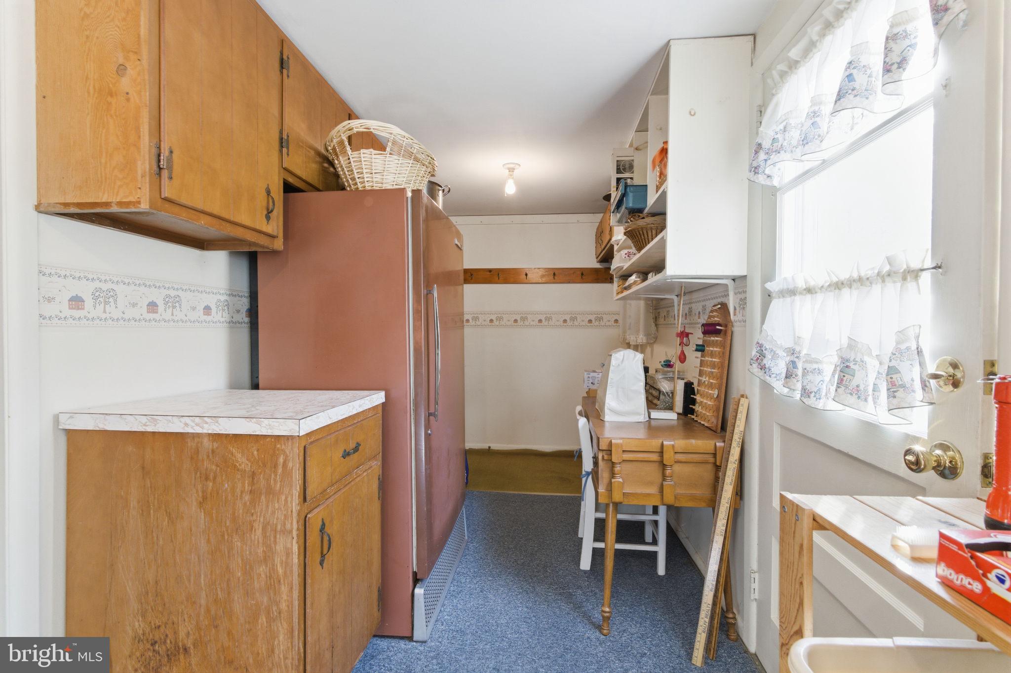 RIVER GLEN - Residential