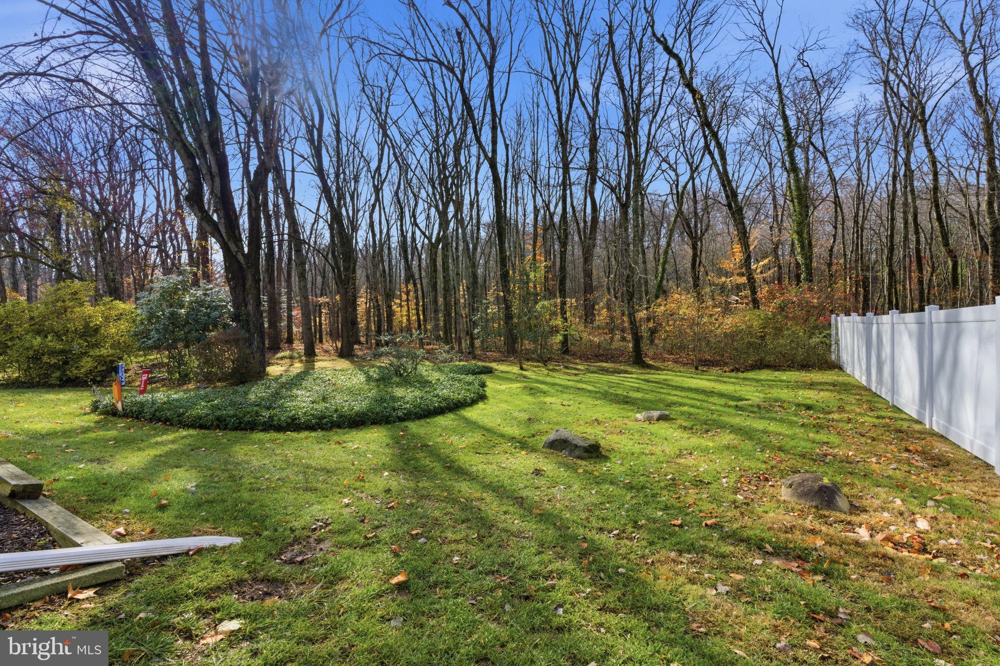 RIVER GLEN - Residential