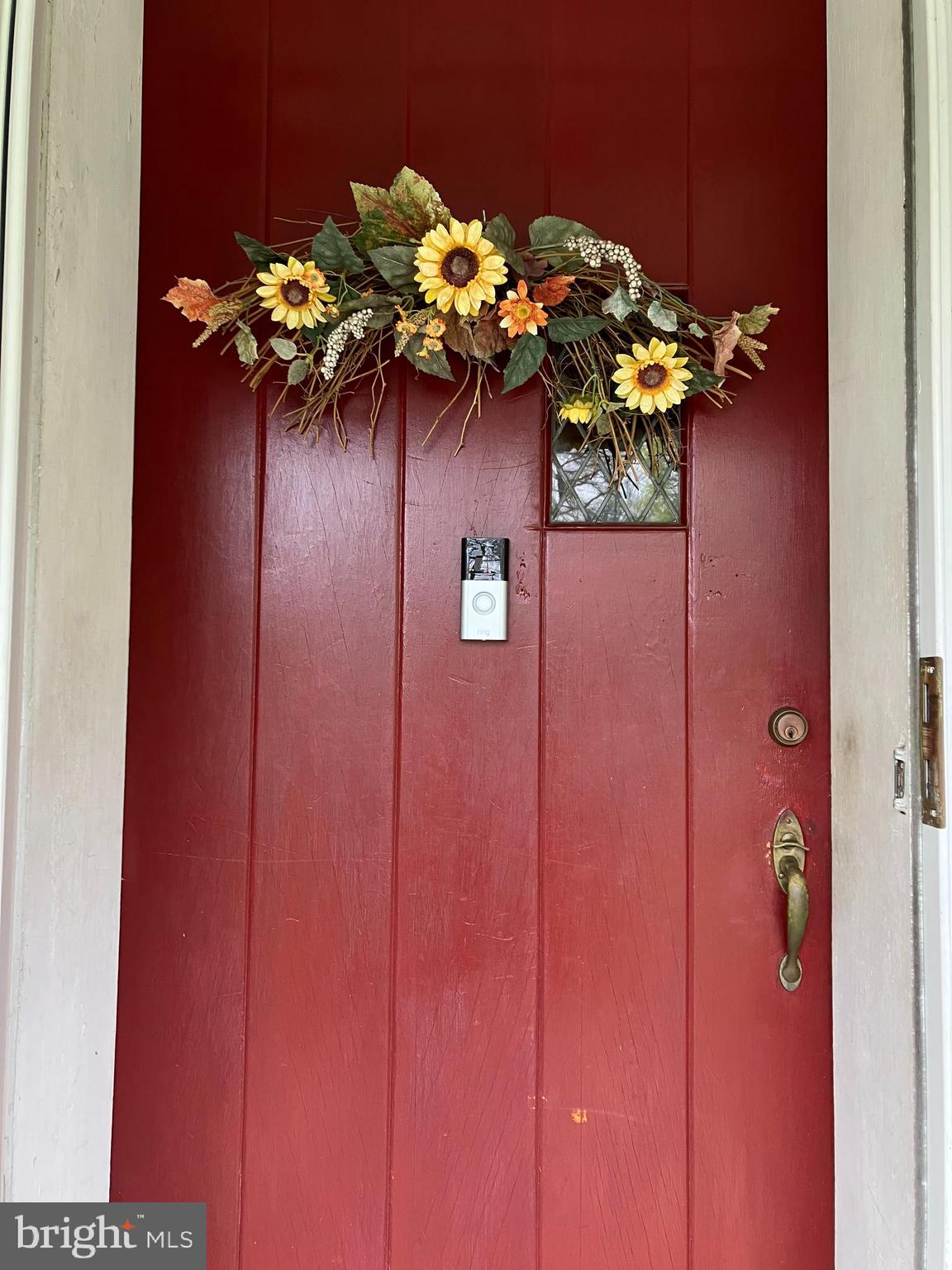 HOLLYWOOD HEIGHTS - Residential