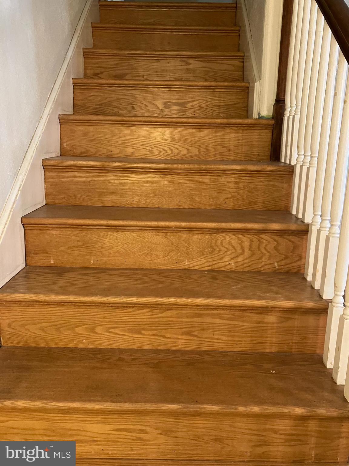 HOLLYWOOD HEIGHTS - Residential