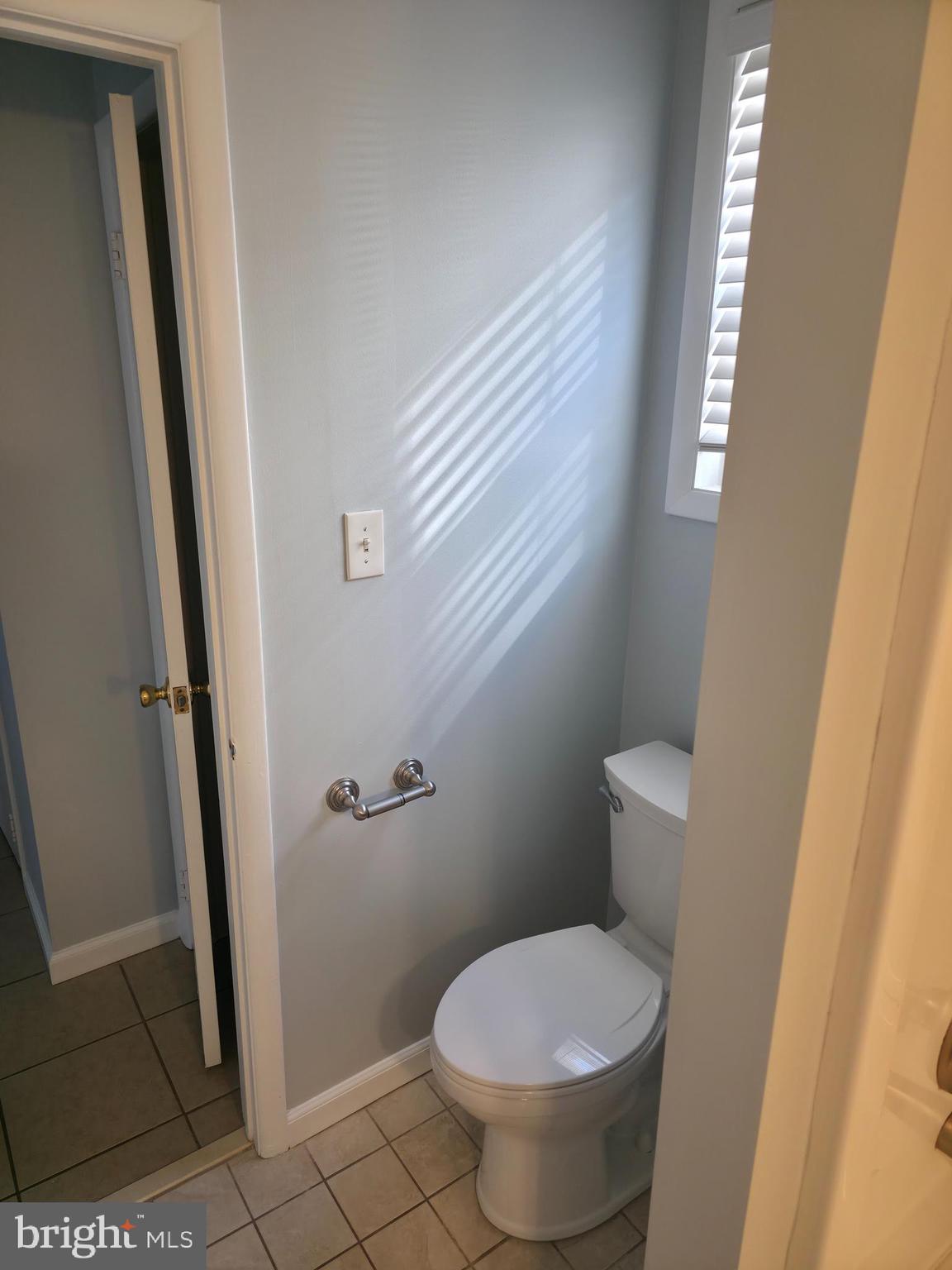 24 FLORENCE TOLLGATE PLACE -1 24-1