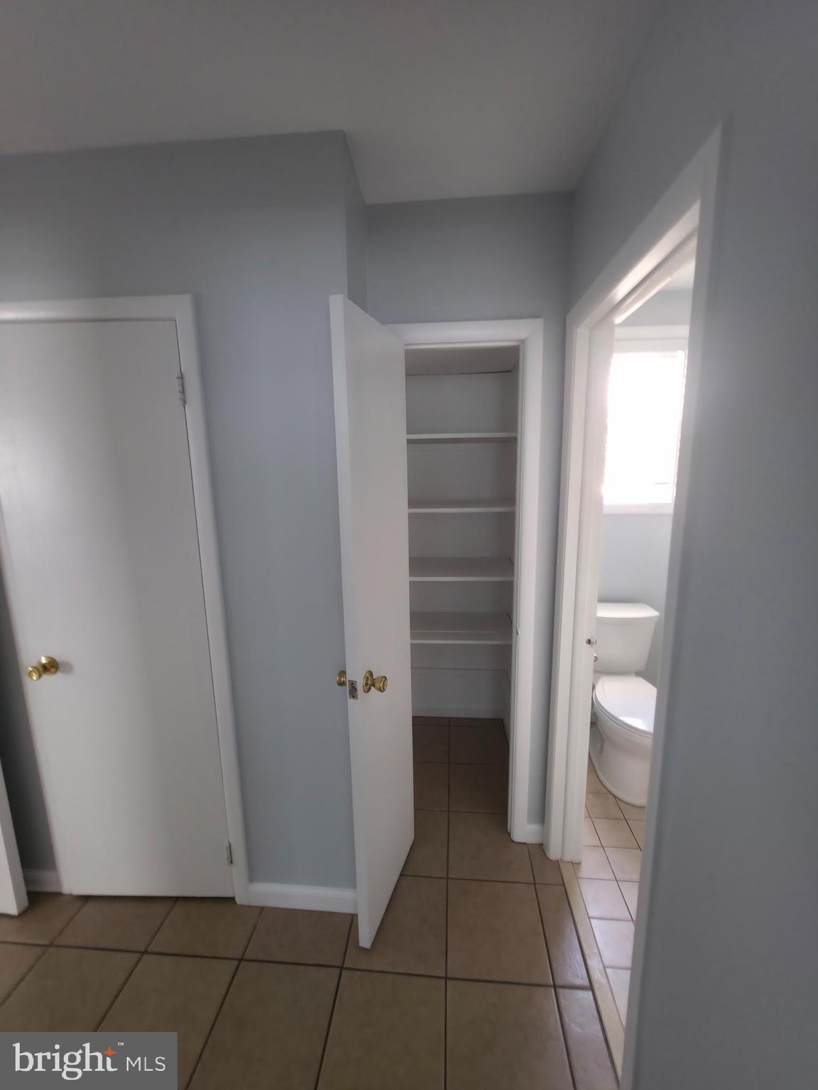 24 FLORENCE TOLLGATE PLACE -1 24-1