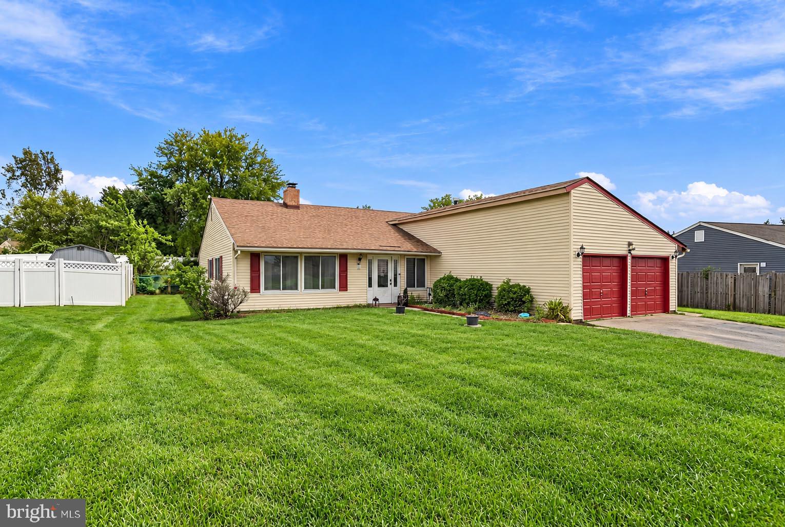 36 AVELLA LANE