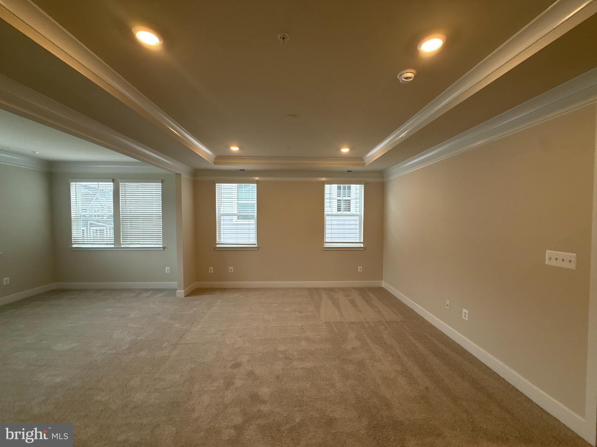 PARKSIDE PRESERVE - Residential