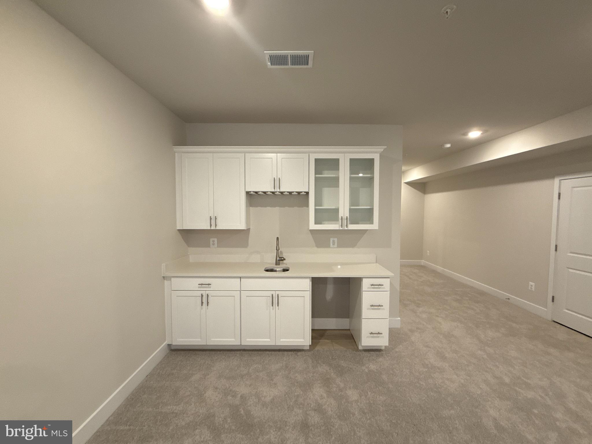 PARKSIDE PRESERVE - Residential