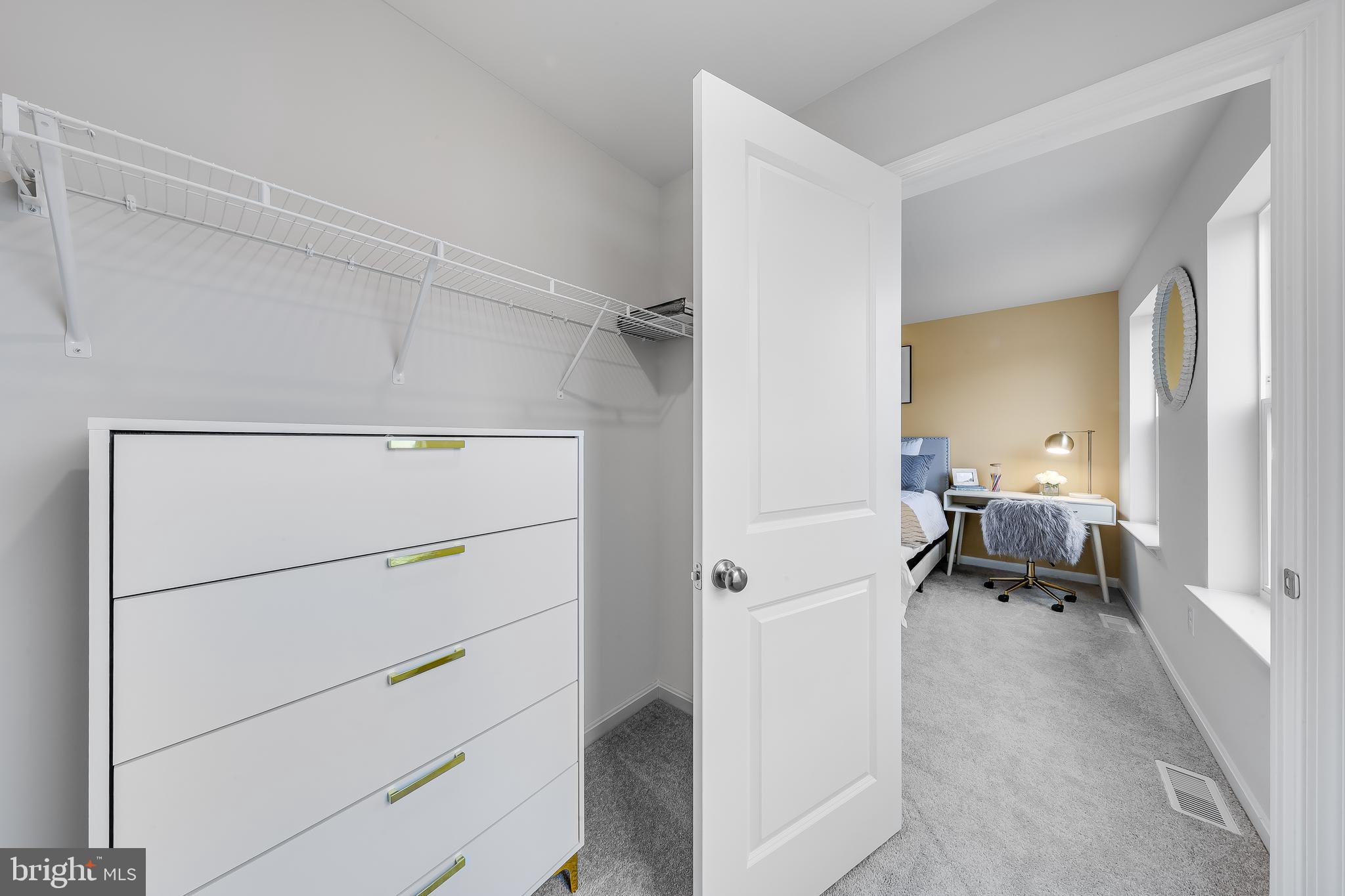 NORTH PARK - Residential