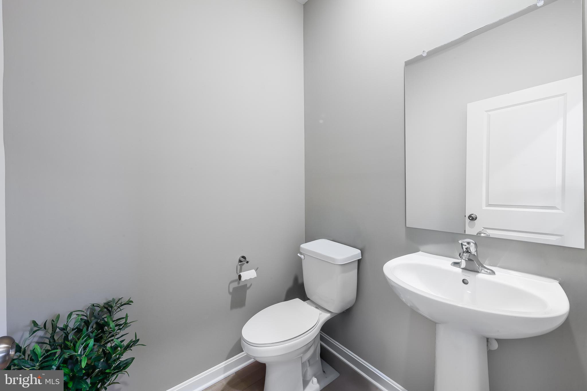 NORTH PARK - Residential