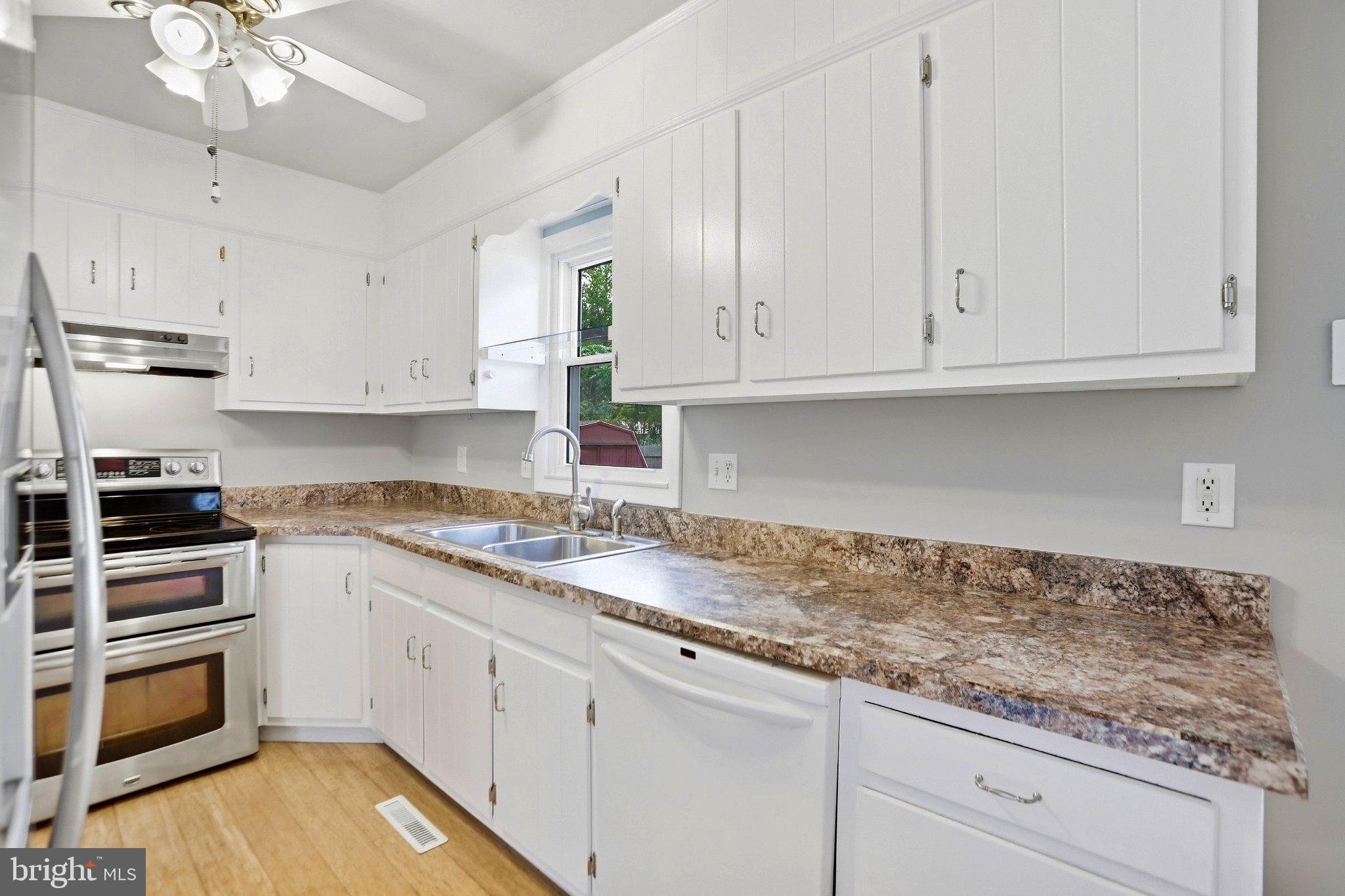 275 EVANS RUN DRIVE