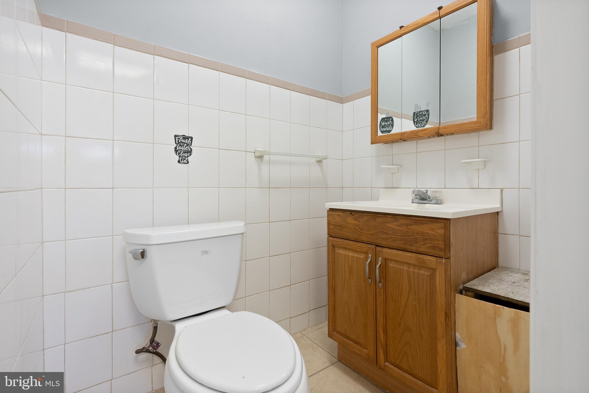 COATESVILLE - Residential