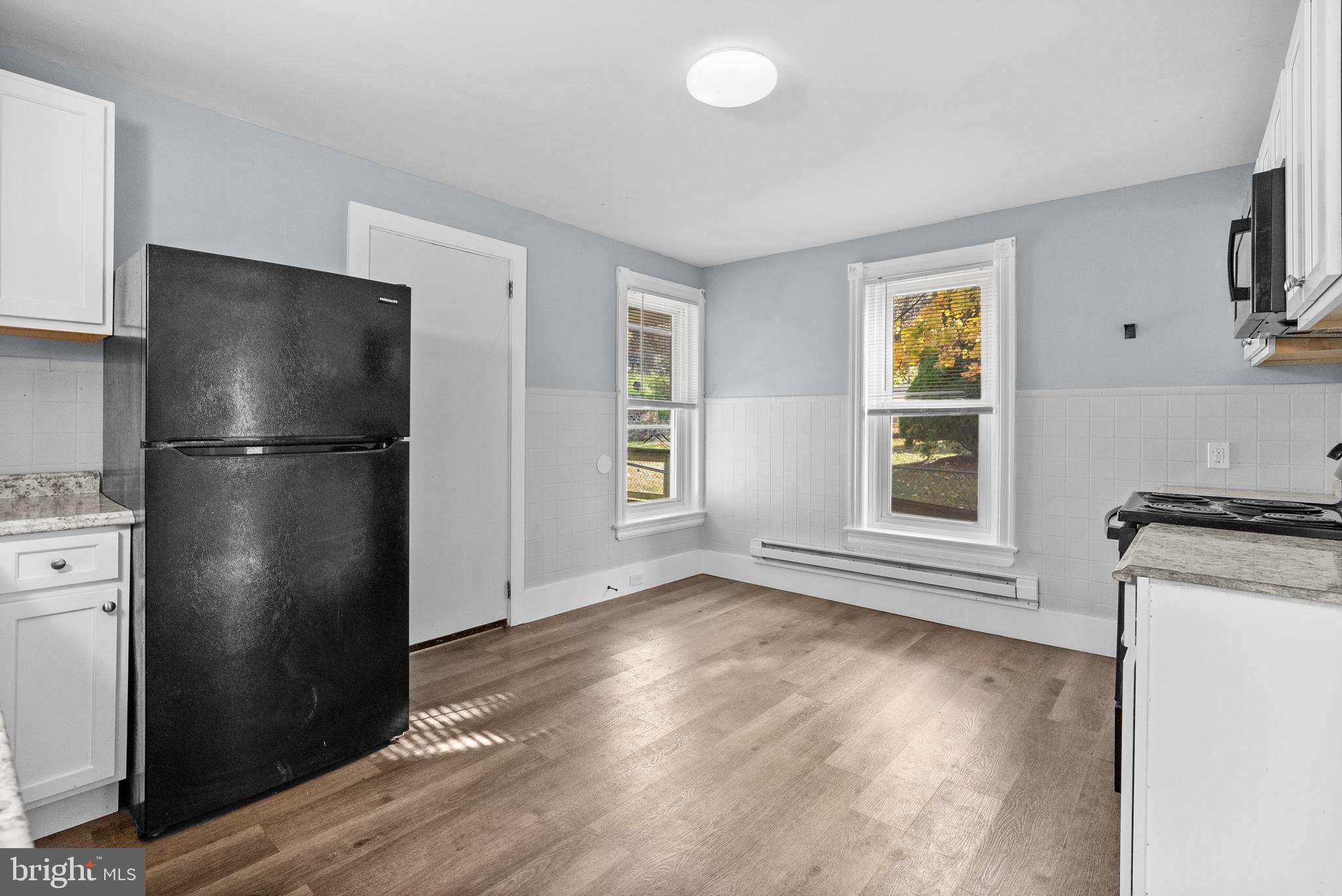 COATESVILLE - Residential