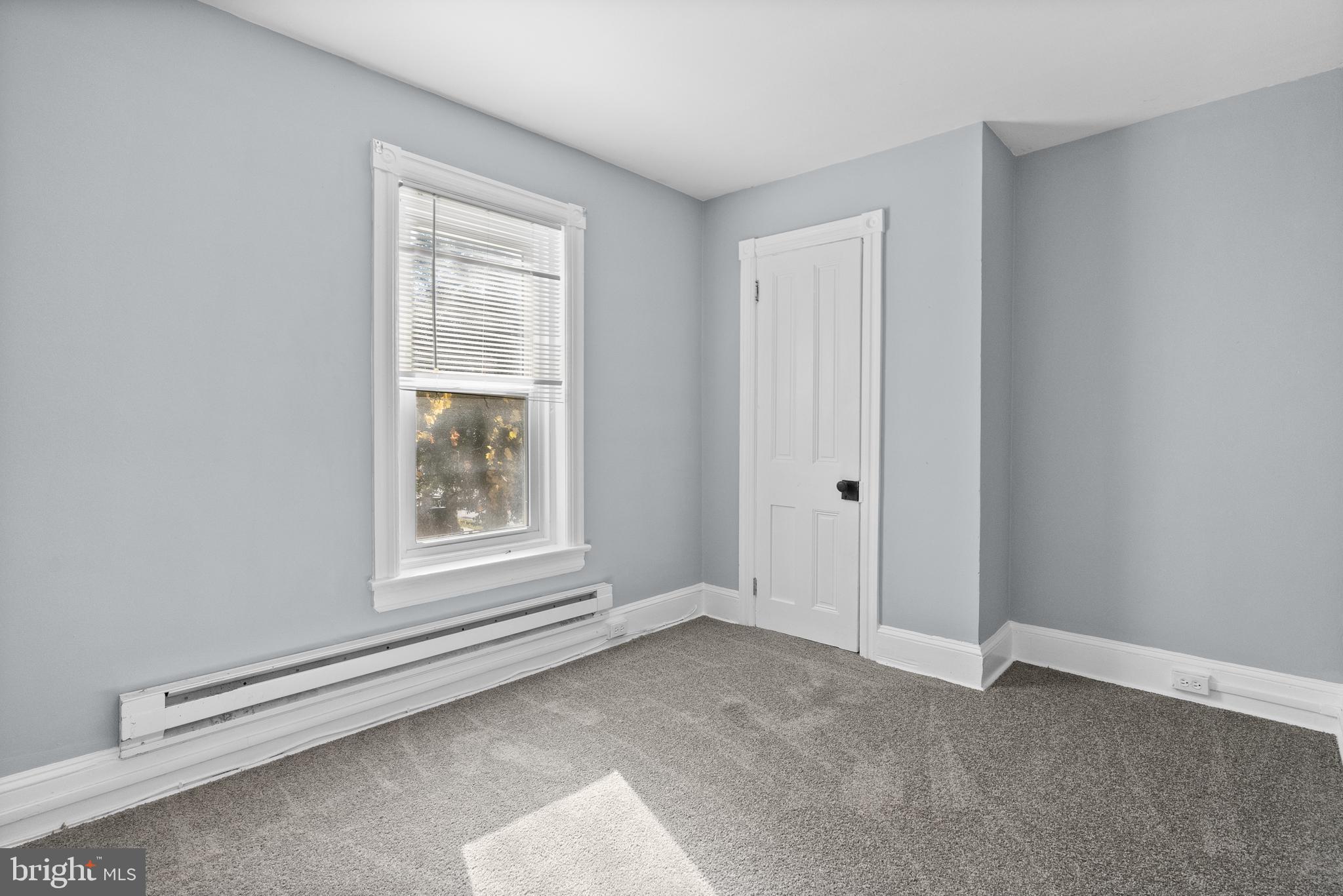 COATESVILLE - Residential