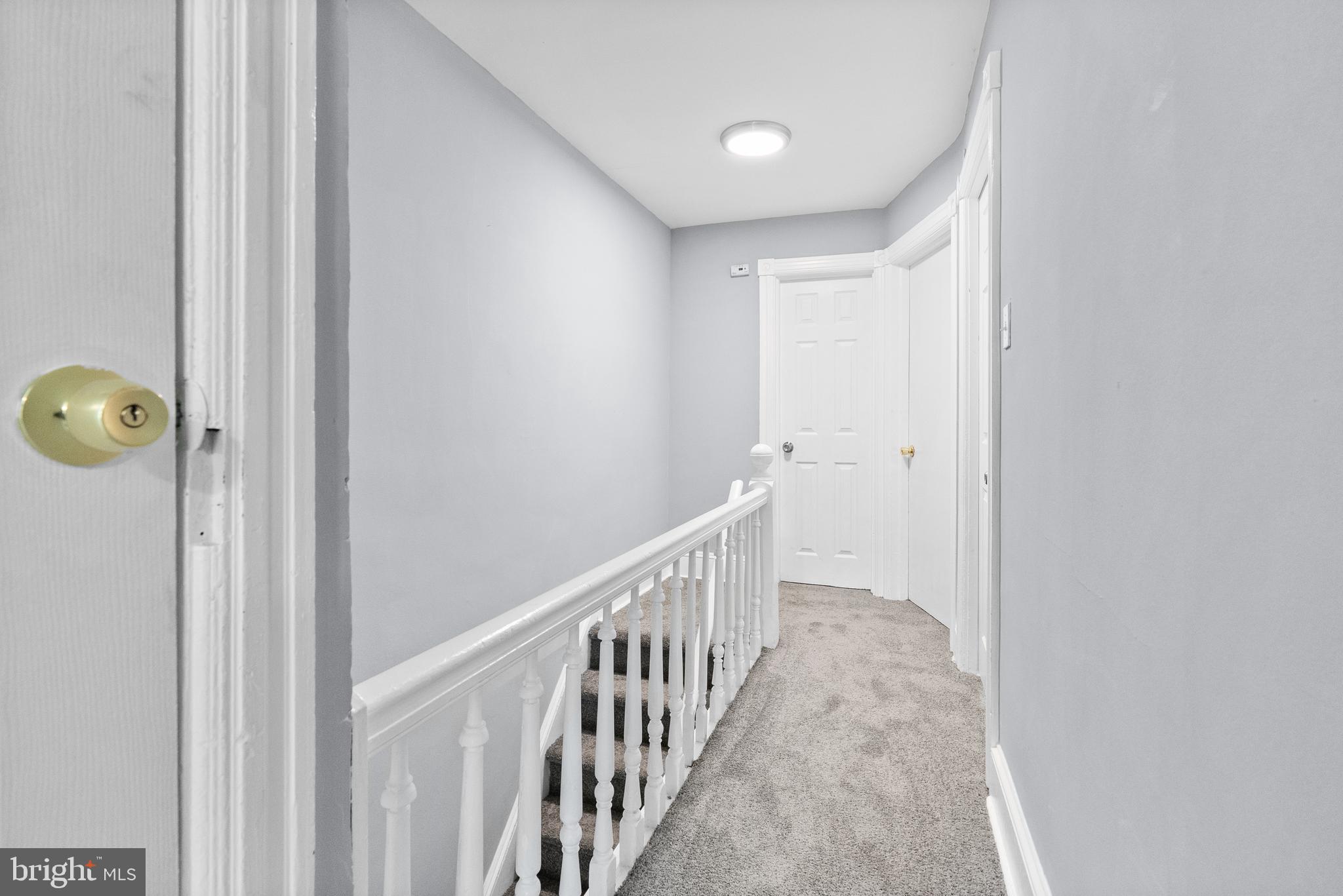 COATESVILLE - Residential