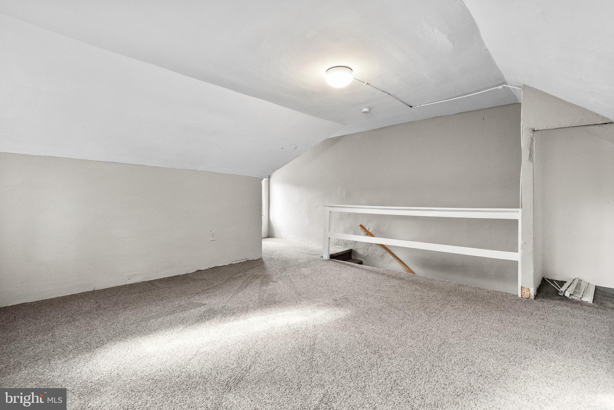 COATESVILLE - Residential