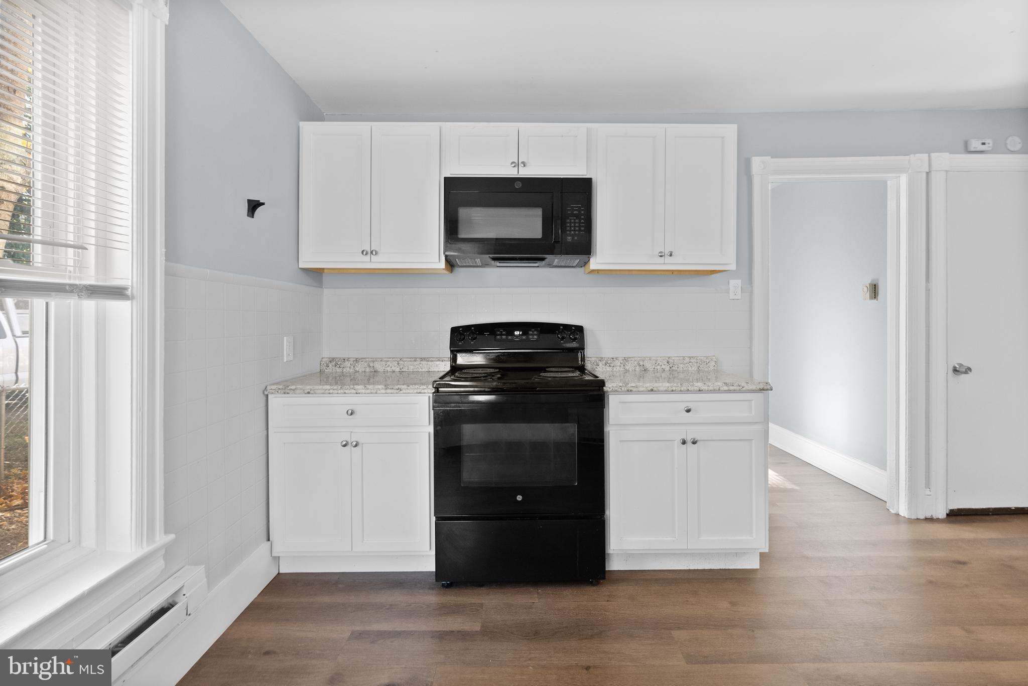 COATESVILLE - Residential