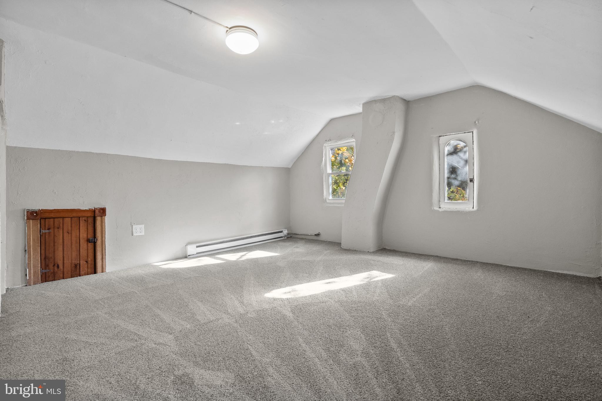 COATESVILLE - Residential