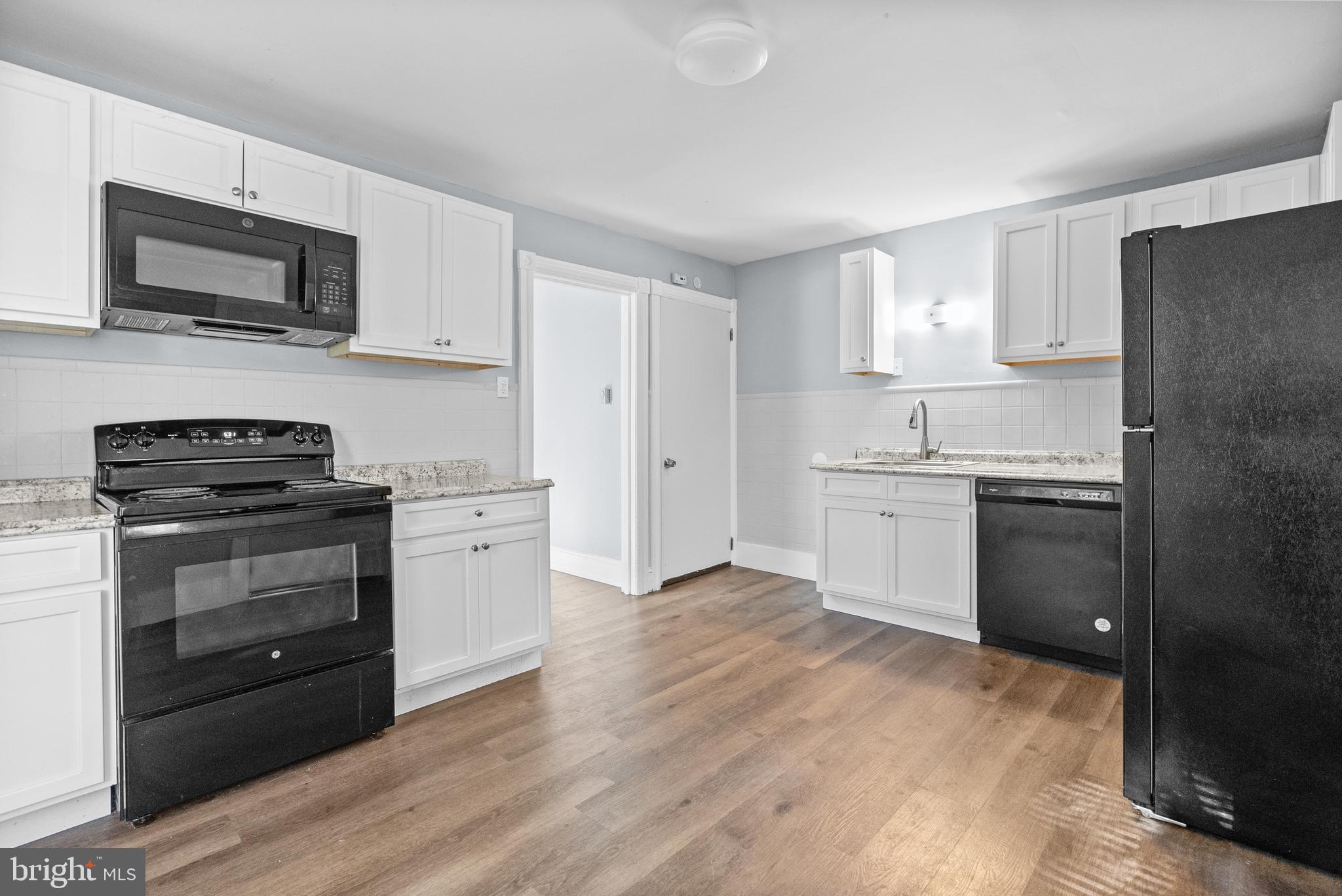 COATESVILLE - Residential