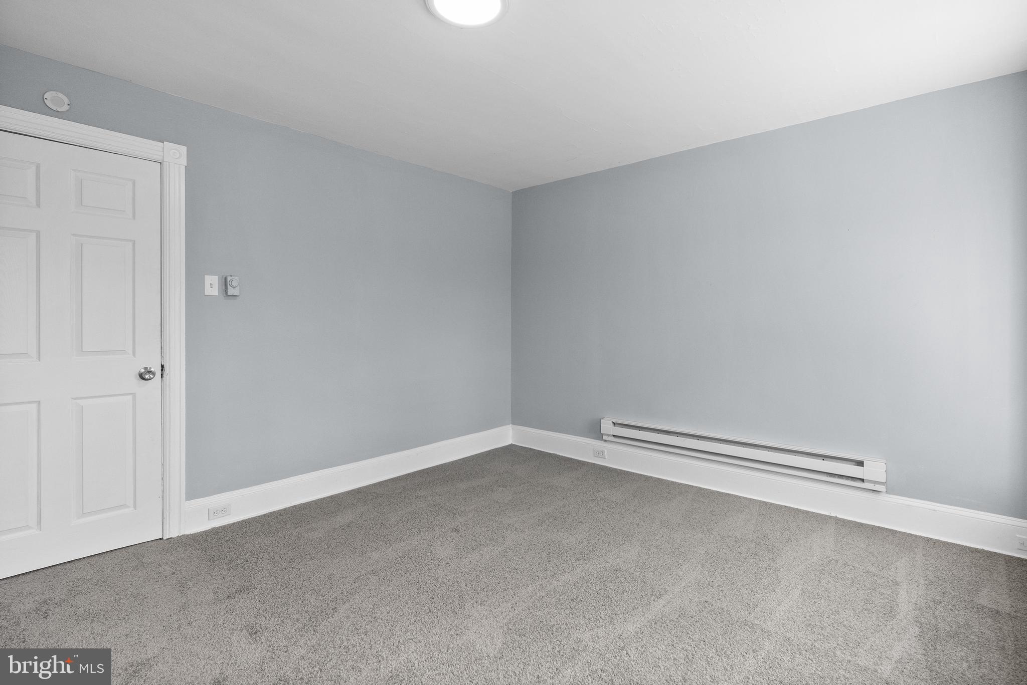 COATESVILLE - Residential